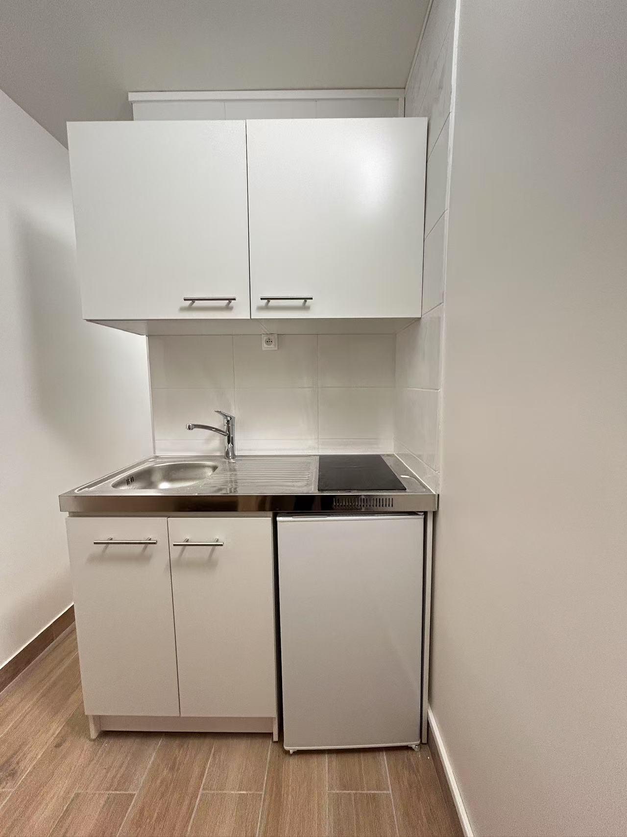 PARIS 16지역·11m²·studio·가구[프랑스 부동산,프랑스 아파트 매매,파리 집 구하기,프랑스 임대 부동산,프랑스 부동산 투자,프랑스 아파트 임대 방법,파리 집 계약 절차,프랑스 부동산 세금 정보,프랑스 부동산 중개인 추천,프랑스 주택 임대 시세,프랑스 주택 관리 서비스,프랑스 아파트 월세,프랑스 단기 임대,파리 집 임대,프랑스 월세 계약,프랑스 월세 시세,파리 임대 집 추천,프랑스 임대,프랑스 월세 ,프랑스 부동산 임대 서비스,프랑스 부동산 중개,프랑스 부동산 에이전시,파리 부동산 중개인,프랑스 부동산 매물,파리 부동산 에이전시 추천,파리 현지 부동산 상담,파리 부동산 거래 대행,프랑스 부동산 시세 조회,프랑스 부동산 서비스,파리 부동산 에이전시,프랑스 부동산 전문가,프랑스 부동산 거래 팁,프랑스 주택 중개 플랫폼,파리 유학생 ,프랑스 유학 집 구하기,파리 학생 기숙사 임대,프랑스 유학생 월세 아파트,프랑스 유학 임대 계약,파리 유학 생활 집 구하기,프랑스 유학생 쉐어하우스,프랑스 가족용 주택 매매,파리 가족 아파트 임대,프랑스 어린이 학교 근처 집,프랑스 이민 주택 ,맞춤형 부동산 서비스,파리 단기 임대 아파트,프랑스 출장용 주택,파리 월 단위 임대]