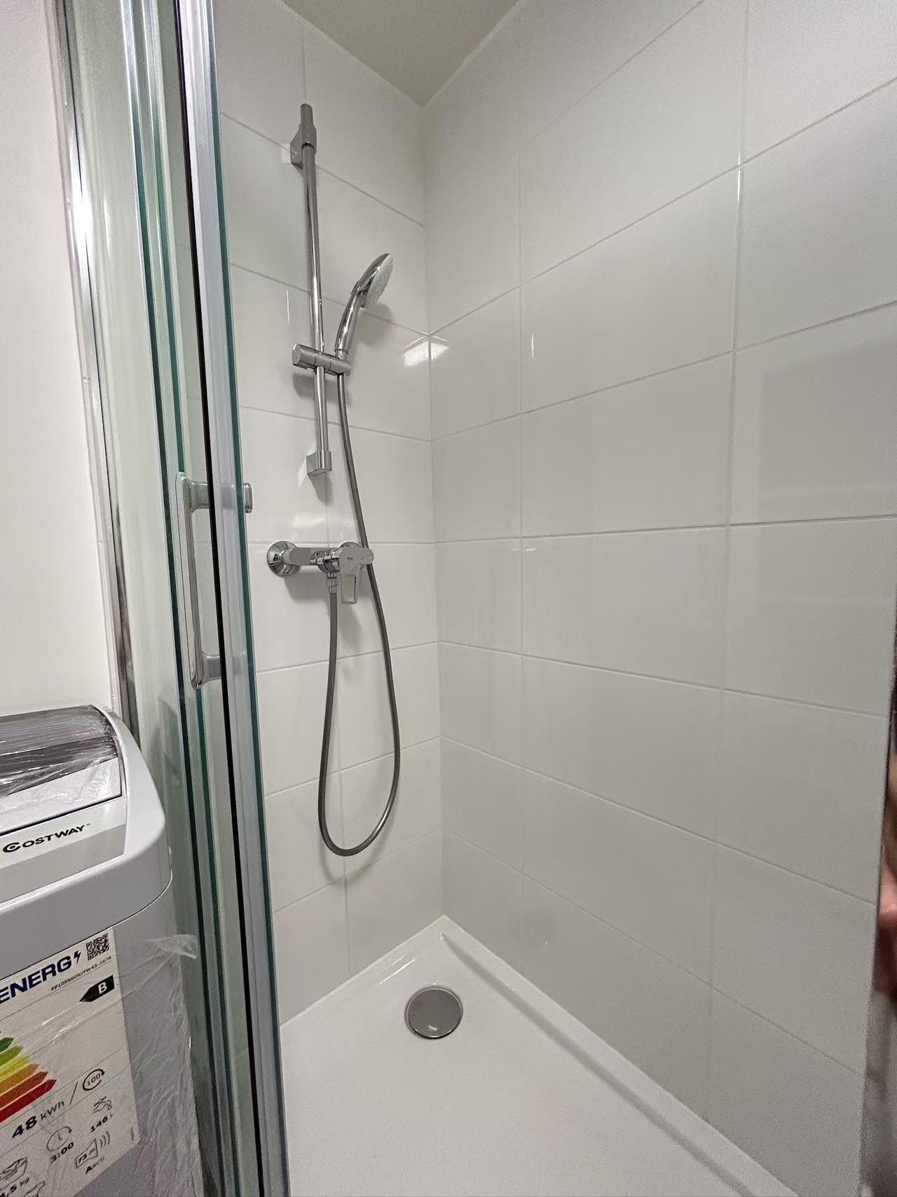 PARIS 16지역·11m²·studio·가구[프랑스 부동산,프랑스 아파트 매매,파리 집 구하기,프랑스 임대 부동산,프랑스 부동산 투자,프랑스 아파트 임대 방법,파리 집 계약 절차,프랑스 부동산 세금 정보,프랑스 부동산 중개인 추천,프랑스 주택 임대 시세,프랑스 주택 관리 서비스,프랑스 아파트 월세,프랑스 단기 임대,파리 집 임대,프랑스 월세 계약,프랑스 월세 시세,파리 임대 집 추천,프랑스 임대,프랑스 월세 ,프랑스 부동산 임대 서비스,프랑스 부동산 중개,프랑스 부동산 에이전시,파리 부동산 중개인,프랑스 부동산 매물,파리 부동산 에이전시 추천,파리 현지 부동산 상담,파리 부동산 거래 대행,프랑스 부동산 시세 조회,프랑스 부동산 서비스,파리 부동산 에이전시,프랑스 부동산 전문가,프랑스 부동산 거래 팁,프랑스 주택 중개 플랫폼,파리 유학생 ,프랑스 유학 집 구하기,파리 학생 기숙사 임대,프랑스 유학생 월세 아파트,프랑스 유학 임대 계약,파리 유학 생활 집 구하기,프랑스 유학생 쉐어하우스,프랑스 가족용 주택 매매,파리 가족 아파트 임대,프랑스 어린이 학교 근처 집,프랑스 이민 주택 ,맞춤형 부동산 서비스,파리 단기 임대 아파트,프랑스 출장용 주택,파리 월 단위 임대]