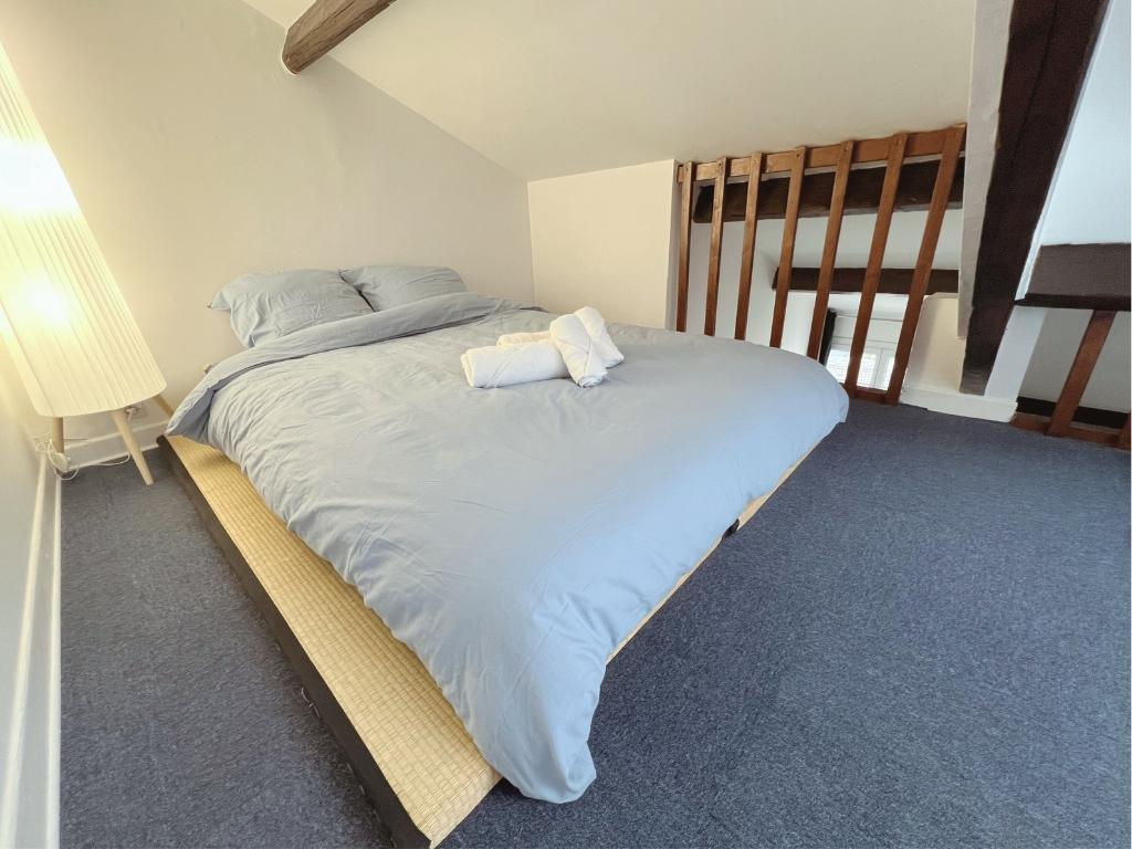 Vitry-sur-Seine 94지역·56m²·아파트·가구[프랑스 부동산,프랑스 아파트 매매,파리 집 구하기,프랑스 임대 부동산,프랑스 부동산 투자,프랑스 아파트 임대 방법,파리 집 계약 절차,프랑스 부동산 세금 정보,프랑스 부동산 중개인 추천,프랑스 주택 임대 시세,프랑스 주택 관리 서비스,프랑스 아파트 월세,프랑스 단기 임대,파리 집 임대,프랑스 월세 계약,프랑스 월세 시세,파리 임대 집 추천,프랑스 임대,프랑스 월세 ,프랑스 부동산 임대 서비스,프랑스 부동산 중개,프랑스 부동산 에이전시,파리 부동산 중개인,프랑스 부동산 매물,파리 부동산 에이전시 추천,파리 현지 부동산 상담,파리 부동산 거래 대행,프랑스 부동산 시세 조회,프랑스 부동산 서비스,파리 부동산 에이전시,프랑스 부동산 전문가,프랑스 부동산 거래 팁,프랑스 주택 중개 플랫폼,파리 유학생 ,프랑스 유학 집 구하기,파리 학생 기숙사 임대,프랑스 유학생 월세 아파트,프랑스 유학 임대 계약,파리 유학 생활 집 구하기,프랑스 유학생 쉐어하우스,프랑스 가족용 주택 매매,파리 가족 아파트 임대,프랑스 어린이 학교 근처 집,프랑스 이민 주택 ,맞춤형 부동산 서비스,파리 단기 임대 아파트,프랑스 출장용 주택,파리 월 단위 임대]
