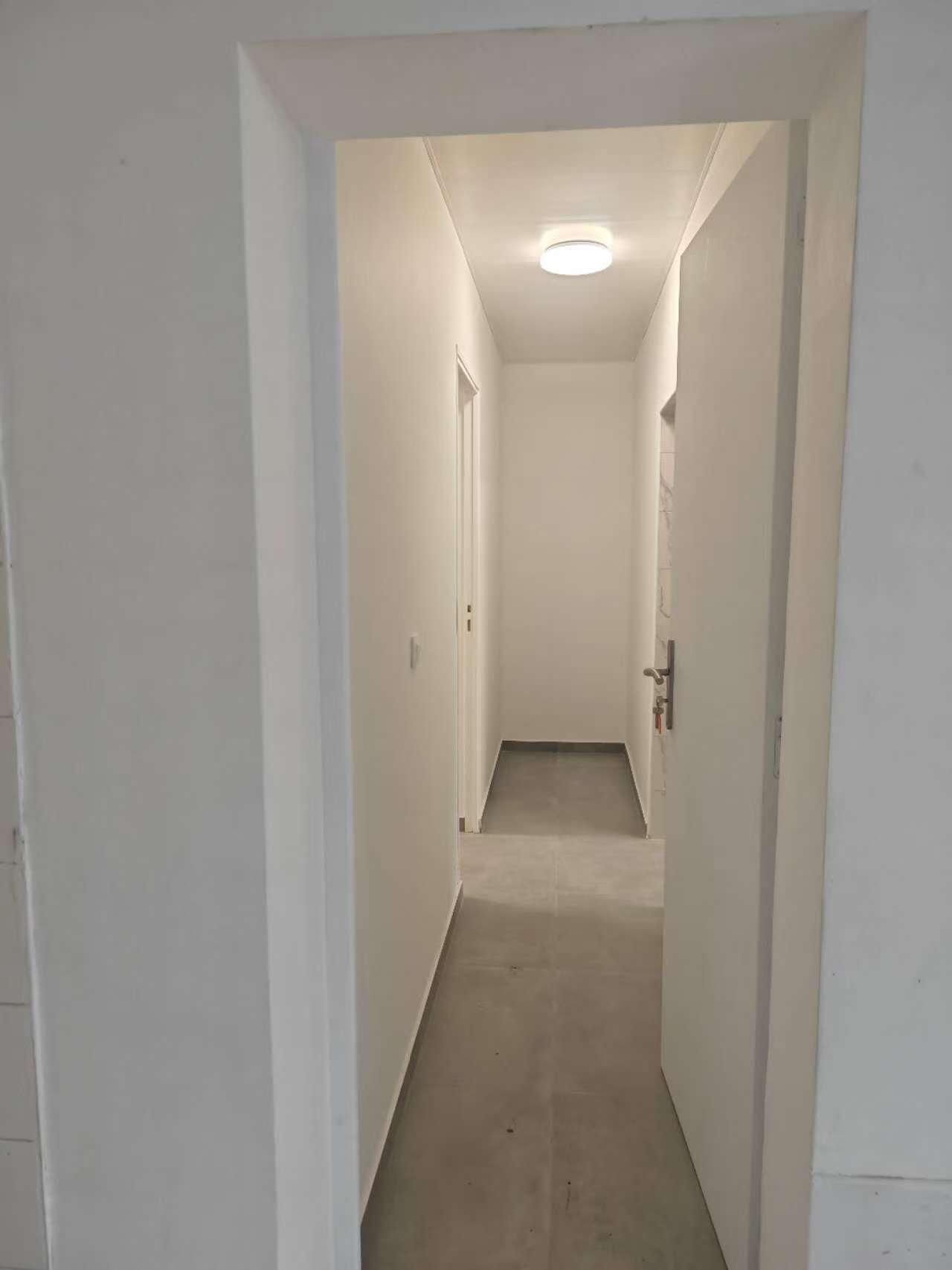 Vitry-sur-Seine 94지역·34m²·studio·가구[프랑스 부동산,프랑스 아파트 매매,파리 집 구하기,프랑스 임대 부동산,프랑스 부동산 투자,프랑스 아파트 임대 방법,파리 집 계약 절차,프랑스 부동산 세금 정보,프랑스 부동산 중개인 추천,프랑스 주택 임대 시세,프랑스 주택 관리 서비스,프랑스 아파트 월세,프랑스 단기 임대,파리 집 임대,프랑스 월세 계약,프랑스 월세 시세,파리 임대 집 추천,프랑스 임대,프랑스 월세 ,프랑스 부동산 임대 서비스,프랑스 부동산 중개,프랑스 부동산 에이전시,파리 부동산 중개인,프랑스 부동산 매물,파리 부동산 에이전시 추천,파리 현지 부동산 상담,파리 부동산 거래 대행,프랑스 부동산 시세 조회,프랑스 부동산 서비스,파리 부동산 에이전시,프랑스 부동산 전문가,프랑스 부동산 거래 팁,프랑스 주택 중개 플랫폼,파리 유학생 ,프랑스 유학 집 구하기,파리 학생 기숙사 임대,프랑스 유학생 월세 아파트,프랑스 유학 임대 계약,파리 유학 생활 집 구하기,프랑스 유학생 쉐어하우스,프랑스 가족용 주택 매매,파리 가족 아파트 임대,프랑스 어린이 학교 근처 집,프랑스 이민 주택 ,맞춤형 부동산 서비스,파리 단기 임대 아파트,프랑스 출장용 주택,파리 월 단위 임대]