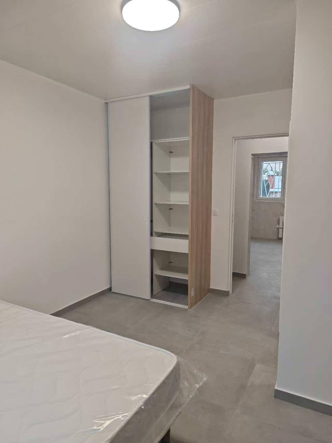 Vitry-sur-Seine 94지역·34m²·studio·가구[프랑스 부동산,프랑스 아파트 매매,파리 집 구하기,프랑스 임대 부동산,프랑스 부동산 투자,프랑스 아파트 임대 방법,파리 집 계약 절차,프랑스 부동산 세금 정보,프랑스 부동산 중개인 추천,프랑스 주택 임대 시세,프랑스 주택 관리 서비스,프랑스 아파트 월세,프랑스 단기 임대,파리 집 임대,프랑스 월세 계약,프랑스 월세 시세,파리 임대 집 추천,프랑스 임대,프랑스 월세 ,프랑스 부동산 임대 서비스,프랑스 부동산 중개,프랑스 부동산 에이전시,파리 부동산 중개인,프랑스 부동산 매물,파리 부동산 에이전시 추천,파리 현지 부동산 상담,파리 부동산 거래 대행,프랑스 부동산 시세 조회,프랑스 부동산 서비스,파리 부동산 에이전시,프랑스 부동산 전문가,프랑스 부동산 거래 팁,프랑스 주택 중개 플랫폼,파리 유학생 ,프랑스 유학 집 구하기,파리 학생 기숙사 임대,프랑스 유학생 월세 아파트,프랑스 유학 임대 계약,파리 유학 생활 집 구하기,프랑스 유학생 쉐어하우스,프랑스 가족용 주택 매매,파리 가족 아파트 임대,프랑스 어린이 학교 근처 집,프랑스 이민 주택 ,맞춤형 부동산 서비스,파리 단기 임대 아파트,프랑스 출장용 주택,파리 월 단위 임대]