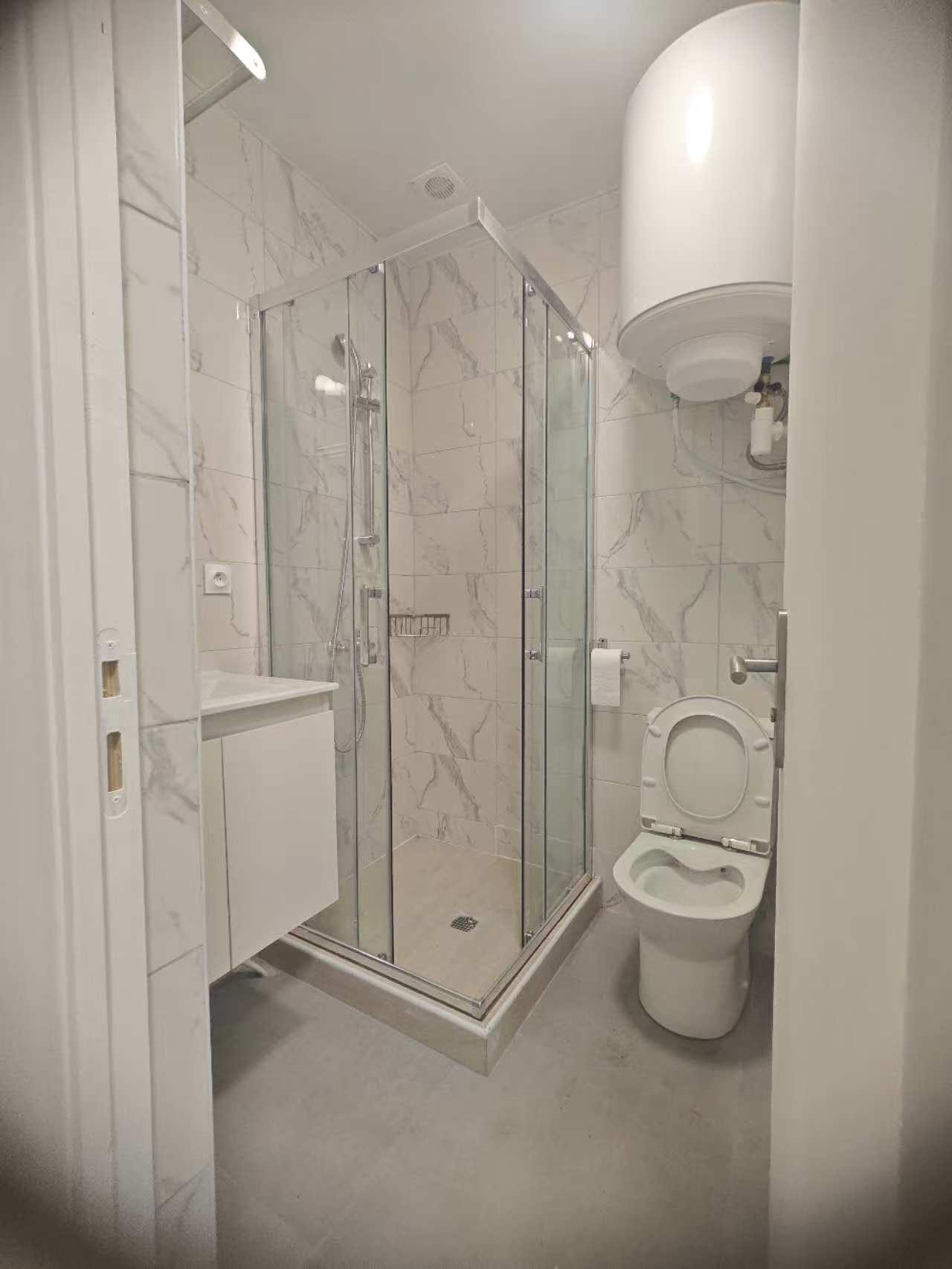 Vitry-sur-Seine 94지역·34m²·studio·가구[프랑스 부동산,프랑스 아파트 매매,파리 집 구하기,프랑스 임대 부동산,프랑스 부동산 투자,프랑스 아파트 임대 방법,파리 집 계약 절차,프랑스 부동산 세금 정보,프랑스 부동산 중개인 추천,프랑스 주택 임대 시세,프랑스 주택 관리 서비스,프랑스 아파트 월세,프랑스 단기 임대,파리 집 임대,프랑스 월세 계약,프랑스 월세 시세,파리 임대 집 추천,프랑스 임대,프랑스 월세 ,프랑스 부동산 임대 서비스,프랑스 부동산 중개,프랑스 부동산 에이전시,파리 부동산 중개인,프랑스 부동산 매물,파리 부동산 에이전시 추천,파리 현지 부동산 상담,파리 부동산 거래 대행,프랑스 부동산 시세 조회,프랑스 부동산 서비스,파리 부동산 에이전시,프랑스 부동산 전문가,프랑스 부동산 거래 팁,프랑스 주택 중개 플랫폼,파리 유학생 ,프랑스 유학 집 구하기,파리 학생 기숙사 임대,프랑스 유학생 월세 아파트,프랑스 유학 임대 계약,파리 유학 생활 집 구하기,프랑스 유학생 쉐어하우스,프랑스 가족용 주택 매매,파리 가족 아파트 임대,프랑스 어린이 학교 근처 집,프랑스 이민 주택 ,맞춤형 부동산 서비스,파리 단기 임대 아파트,프랑스 출장용 주택,파리 월 단위 임대]