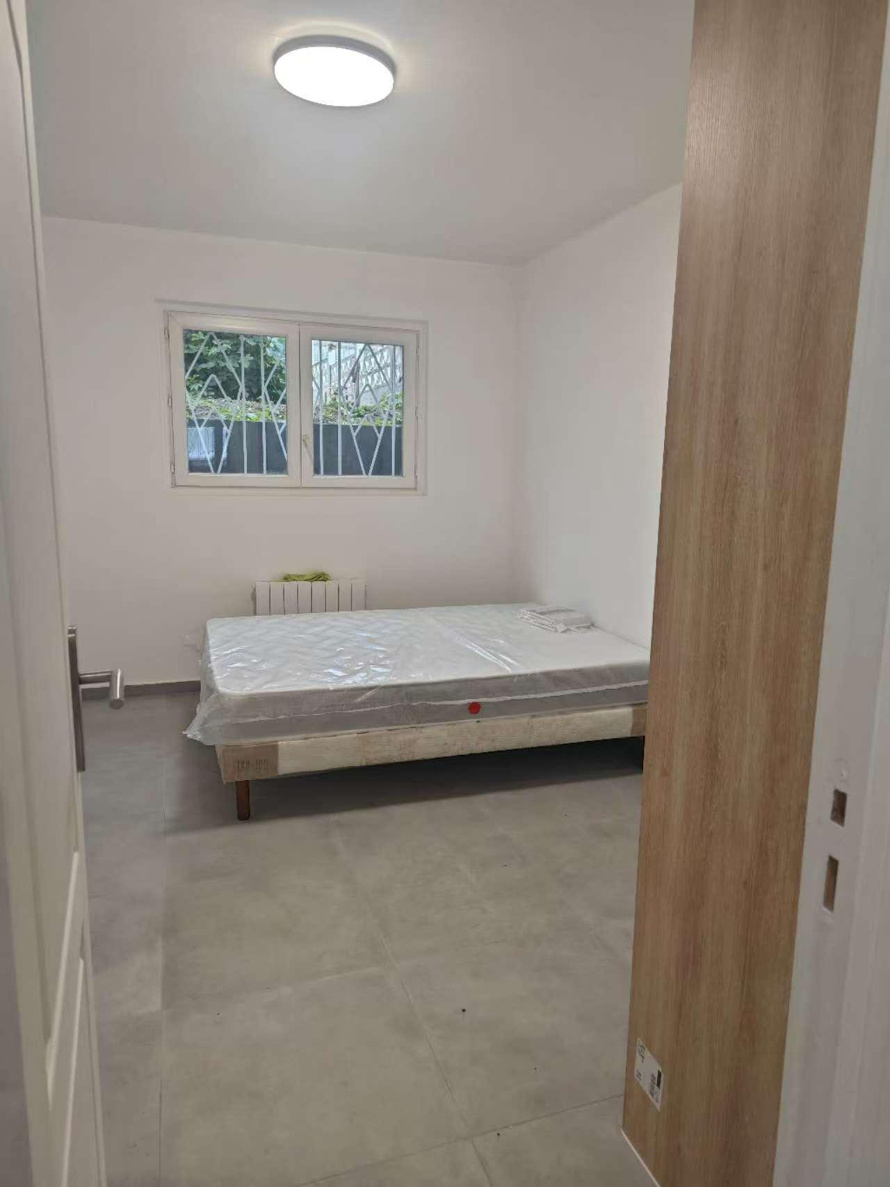 Vitry-sur-Seine 94지역·34m²·studio·가구[프랑스 부동산,프랑스 아파트 매매,파리 집 구하기,프랑스 임대 부동산,프랑스 부동산 투자,프랑스 아파트 임대 방법,파리 집 계약 절차,프랑스 부동산 세금 정보,프랑스 부동산 중개인 추천,프랑스 주택 임대 시세,프랑스 주택 관리 서비스,프랑스 아파트 월세,프랑스 단기 임대,파리 집 임대,프랑스 월세 계약,프랑스 월세 시세,파리 임대 집 추천,프랑스 임대,프랑스 월세 ,프랑스 부동산 임대 서비스,프랑스 부동산 중개,프랑스 부동산 에이전시,파리 부동산 중개인,프랑스 부동산 매물,파리 부동산 에이전시 추천,파리 현지 부동산 상담,파리 부동산 거래 대행,프랑스 부동산 시세 조회,프랑스 부동산 서비스,파리 부동산 에이전시,프랑스 부동산 전문가,프랑스 부동산 거래 팁,프랑스 주택 중개 플랫폼,파리 유학생 ,프랑스 유학 집 구하기,파리 학생 기숙사 임대,프랑스 유학생 월세 아파트,프랑스 유학 임대 계약,파리 유학 생활 집 구하기,프랑스 유학생 쉐어하우스,프랑스 가족용 주택 매매,파리 가족 아파트 임대,프랑스 어린이 학교 근처 집,프랑스 이민 주택 ,맞춤형 부동산 서비스,파리 단기 임대 아파트,프랑스 출장용 주택,파리 월 단위 임대]