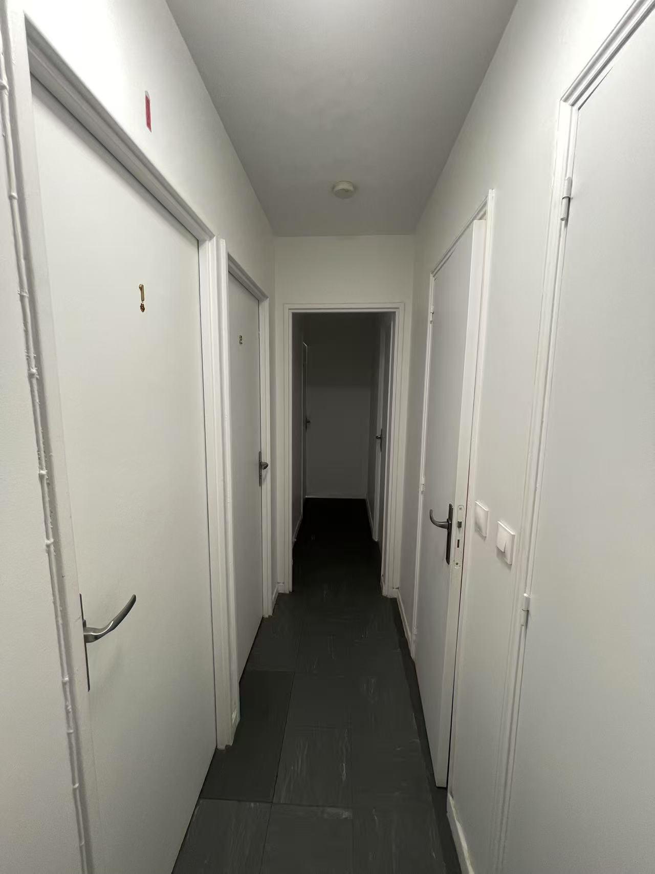 PARIS 13지역·10m²·아파트·가구[프랑스 부동산,프랑스 아파트 매매,파리 집 구하기,프랑스 임대 부동산,프랑스 부동산 투자,프랑스 아파트 임대 방법,파리 집 계약 절차,프랑스 부동산 세금 정보,프랑스 부동산 중개인 추천,프랑스 주택 임대 시세,프랑스 주택 관리 서비스,프랑스 아파트 월세,프랑스 단기 임대,파리 집 임대,프랑스 월세 계약,프랑스 월세 시세,파리 임대 집 추천,프랑스 임대,프랑스 월세 ,프랑스 부동산 임대 서비스,프랑스 부동산 중개,프랑스 부동산 에이전시,파리 부동산 중개인,프랑스 부동산 매물,파리 부동산 에이전시 추천,파리 현지 부동산 상담,파리 부동산 거래 대행,프랑스 부동산 시세 조회,프랑스 부동산 서비스,파리 부동산 에이전시,프랑스 부동산 전문가,프랑스 부동산 거래 팁,프랑스 주택 중개 플랫폼,파리 유학생 ,프랑스 유학 집 구하기,파리 학생 기숙사 임대,프랑스 유학생 월세 아파트,프랑스 유학 임대 계약,파리 유학 생활 집 구하기,프랑스 유학생 쉐어하우스,프랑스 가족용 주택 매매,파리 가족 아파트 임대,프랑스 어린이 학교 근처 집,프랑스 이민 주택 ,맞춤형 부동산 서비스,파리 단기 임대 아파트,프랑스 출장용 주택,파리 월 단위 임대]