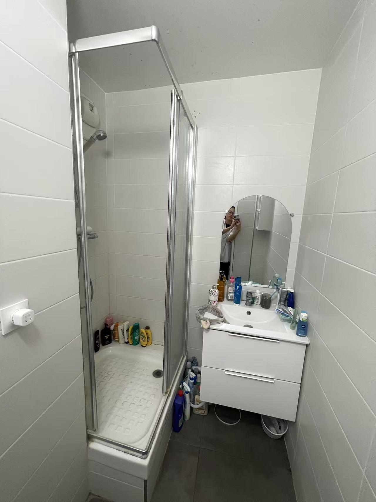 PARIS 13지역·10m²·아파트·가구[프랑스 부동산,프랑스 아파트 매매,파리 집 구하기,프랑스 임대 부동산,프랑스 부동산 투자,프랑스 아파트 임대 방법,파리 집 계약 절차,프랑스 부동산 세금 정보,프랑스 부동산 중개인 추천,프랑스 주택 임대 시세,프랑스 주택 관리 서비스,프랑스 아파트 월세,프랑스 단기 임대,파리 집 임대,프랑스 월세 계약,프랑스 월세 시세,파리 임대 집 추천,프랑스 임대,프랑스 월세 ,프랑스 부동산 임대 서비스,프랑스 부동산 중개,프랑스 부동산 에이전시,파리 부동산 중개인,프랑스 부동산 매물,파리 부동산 에이전시 추천,파리 현지 부동산 상담,파리 부동산 거래 대행,프랑스 부동산 시세 조회,프랑스 부동산 서비스,파리 부동산 에이전시,프랑스 부동산 전문가,프랑스 부동산 거래 팁,프랑스 주택 중개 플랫폼,파리 유학생 ,프랑스 유학 집 구하기,파리 학생 기숙사 임대,프랑스 유학생 월세 아파트,프랑스 유학 임대 계약,파리 유학 생활 집 구하기,프랑스 유학생 쉐어하우스,프랑스 가족용 주택 매매,파리 가족 아파트 임대,프랑스 어린이 학교 근처 집,프랑스 이민 주택 ,맞춤형 부동산 서비스,파리 단기 임대 아파트,프랑스 출장용 주택,파리 월 단위 임대]