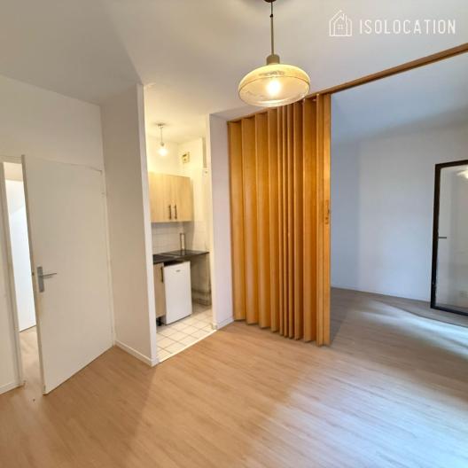 PARIS 11지역·32m²·studio·가구 없음[프랑스 부동산,프랑스 아파트 매매,파리 집 구하기,프랑스 임대 부동산,프랑스 부동산 투자,프랑스 아파트 임대 방법,파리 집 계약 절차,프랑스 부동산 세금 정보,프랑스 부동산 중개인 추천,프랑스 주택 임대 시세,프랑스 주택 관리 서비스,프랑스 아파트 월세,프랑스 단기 임대,파리 집 임대,프랑스 월세 계약,프랑스 월세 시세,파리 임대 집 추천,프랑스 임대,프랑스 월세 ,프랑스 부동산 임대 서비스,프랑스 부동산 중개,프랑스 부동산 에이전시,파리 부동산 중개인,프랑스 부동산 매물,파리 부동산 에이전시 추천,파리 현지 부동산 상담,파리 부동산 거래 대행,프랑스 부동산 시세 조회,프랑스 부동산 서비스,파리 부동산 에이전시,프랑스 부동산 전문가,프랑스 부동산 거래 팁,프랑스 주택 중개 플랫폼,파리 유학생 ,프랑스 유학 집 구하기,파리 학생 기숙사 임대,프랑스 유학생 월세 아파트,프랑스 유학 임대 계약,파리 유학 생활 집 구하기,프랑스 유학생 쉐어하우스,프랑스 가족용 주택 매매,파리 가족 아파트 임대,프랑스 어린이 학교 근처 집,프랑스 이민 주택 ,맞춤형 부동산 서비스,파리 단기 임대 아파트,프랑스 출장용 주택,파리 월 단위 임대]