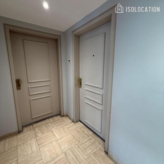 PARIS 11지역·32m²·studio·가구 없음[프랑스 부동산,프랑스 아파트 매매,파리 집 구하기,프랑스 임대 부동산,프랑스 부동산 투자,프랑스 아파트 임대 방법,파리 집 계약 절차,프랑스 부동산 세금 정보,프랑스 부동산 중개인 추천,프랑스 주택 임대 시세,프랑스 주택 관리 서비스,프랑스 아파트 월세,프랑스 단기 임대,파리 집 임대,프랑스 월세 계약,프랑스 월세 시세,파리 임대 집 추천,프랑스 임대,프랑스 월세 ,프랑스 부동산 임대 서비스,프랑스 부동산 중개,프랑스 부동산 에이전시,파리 부동산 중개인,프랑스 부동산 매물,파리 부동산 에이전시 추천,파리 현지 부동산 상담,파리 부동산 거래 대행,프랑스 부동산 시세 조회,프랑스 부동산 서비스,파리 부동산 에이전시,프랑스 부동산 전문가,프랑스 부동산 거래 팁,프랑스 주택 중개 플랫폼,파리 유학생 ,프랑스 유학 집 구하기,파리 학생 기숙사 임대,프랑스 유학생 월세 아파트,프랑스 유학 임대 계약,파리 유학 생활 집 구하기,프랑스 유학생 쉐어하우스,프랑스 가족용 주택 매매,파리 가족 아파트 임대,프랑스 어린이 학교 근처 집,프랑스 이민 주택 ,맞춤형 부동산 서비스,파리 단기 임대 아파트,프랑스 출장용 주택,파리 월 단위 임대]