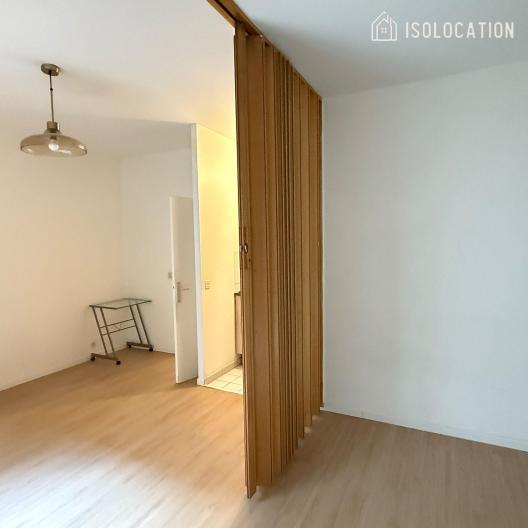 PARIS 11지역·32m²·studio·가구 없음[프랑스 부동산,프랑스 아파트 매매,파리 집 구하기,프랑스 임대 부동산,프랑스 부동산 투자,프랑스 아파트 임대 방법,파리 집 계약 절차,프랑스 부동산 세금 정보,프랑스 부동산 중개인 추천,프랑스 주택 임대 시세,프랑스 주택 관리 서비스,프랑스 아파트 월세,프랑스 단기 임대,파리 집 임대,프랑스 월세 계약,프랑스 월세 시세,파리 임대 집 추천,프랑스 임대,프랑스 월세 ,프랑스 부동산 임대 서비스,프랑스 부동산 중개,프랑스 부동산 에이전시,파리 부동산 중개인,프랑스 부동산 매물,파리 부동산 에이전시 추천,파리 현지 부동산 상담,파리 부동산 거래 대행,프랑스 부동산 시세 조회,프랑스 부동산 서비스,파리 부동산 에이전시,프랑스 부동산 전문가,프랑스 부동산 거래 팁,프랑스 주택 중개 플랫폼,파리 유학생 ,프랑스 유학 집 구하기,파리 학생 기숙사 임대,프랑스 유학생 월세 아파트,프랑스 유학 임대 계약,파리 유학 생활 집 구하기,프랑스 유학생 쉐어하우스,프랑스 가족용 주택 매매,파리 가족 아파트 임대,프랑스 어린이 학교 근처 집,프랑스 이민 주택 ,맞춤형 부동산 서비스,파리 단기 임대 아파트,프랑스 출장용 주택,파리 월 단위 임대]