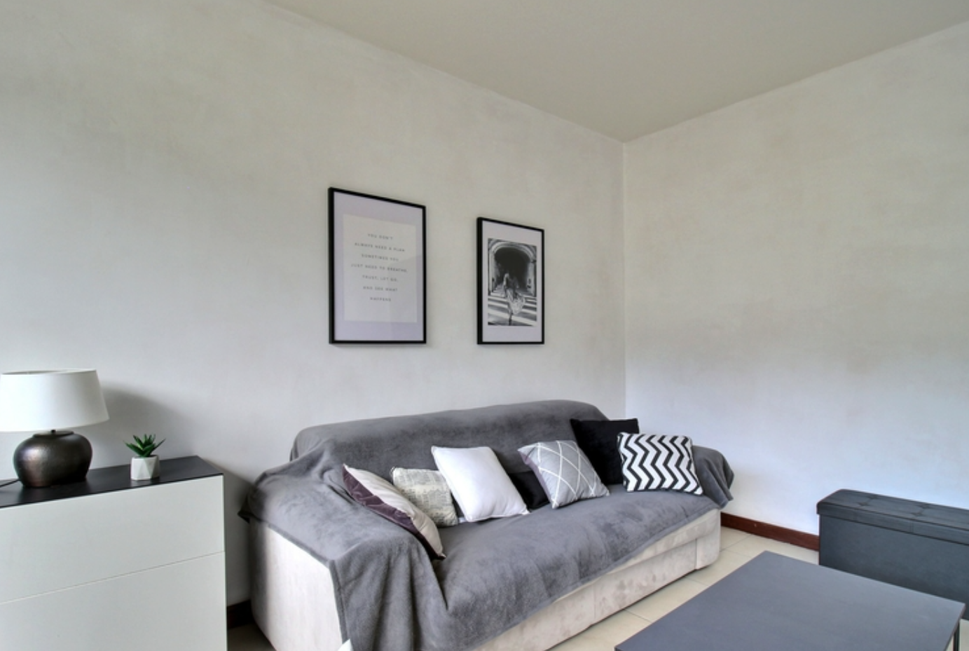  ·31m²·Studio·Meublé[Location à Paris France]
