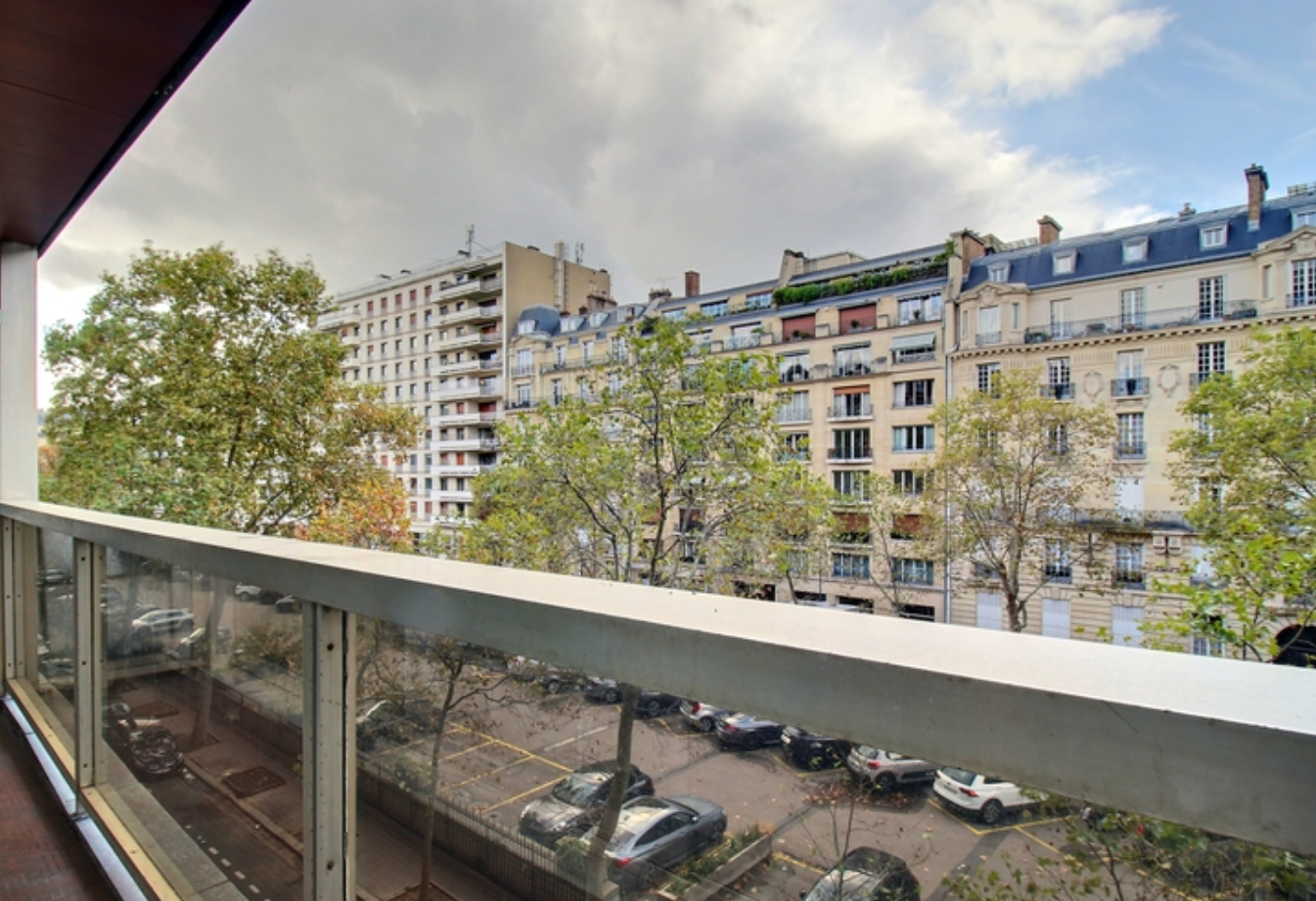  ·31m²·Studio·Meublé[Location à Paris France]