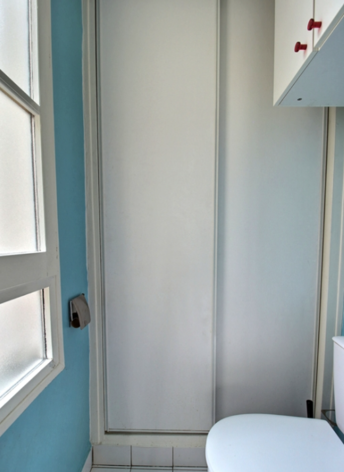  ·47.16m²·Appartement·Meublé[Location à Paris France]