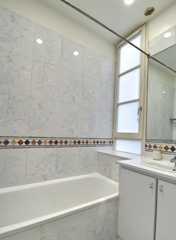  ·47.16m²·Appartement·Meublé[Location à Paris France]