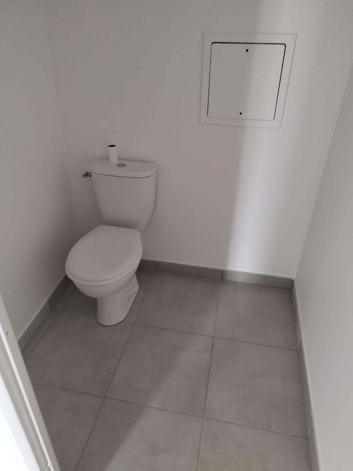 Alfortville 94e·65m²·apartment·With furniture[Paris Rental]