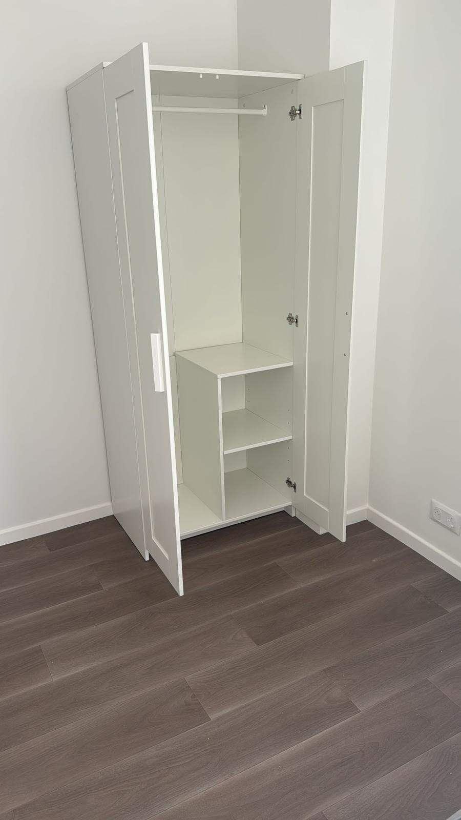 Alfortville 94e·65m²·apartment·With furniture[Paris Rental]