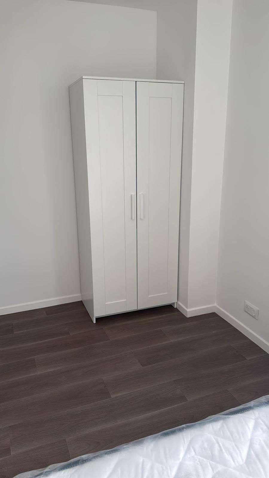 Alfortville 94e·65m²·apartment·With furniture[Paris Rental]