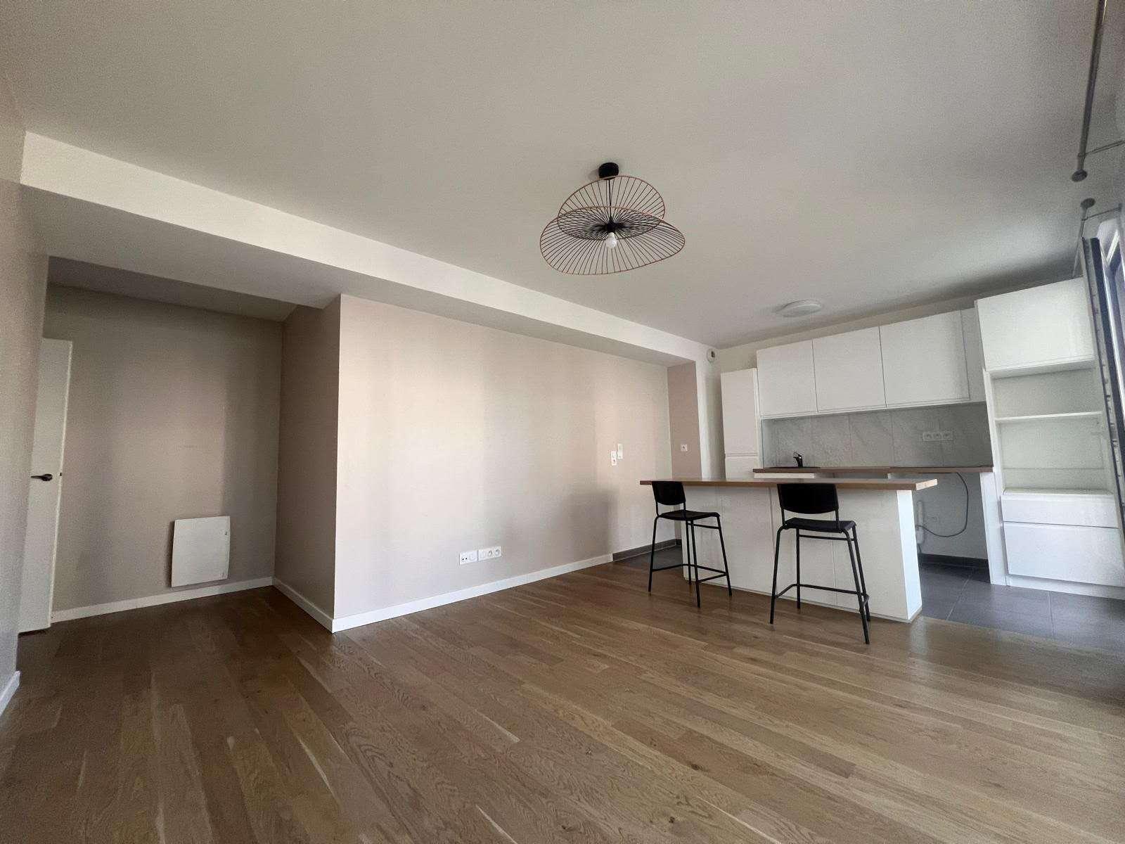 Vanves 92지역·66.63m²·아파트·가구 없음[프랑스 부동산,프랑스 아파트 매매,파리 집 구하기,프랑스 임대 부동산,프랑스 부동산 투자,프랑스 아파트 임대 방법,파리 집 계약 절차,프랑스 부동산 세금 정보,프랑스 부동산 중개인 추천,프랑스 주택 임대 시세,프랑스 주택 관리 서비스,프랑스 아파트 월세,프랑스 단기 임대,파리 집 임대,프랑스 월세 계약,프랑스 월세 시세,파리 임대 집 추천,프랑스 임대,프랑스 월세 ,프랑스 부동산 임대 서비스,프랑스 부동산 중개,프랑스 부동산 에이전시,파리 부동산 중개인,프랑스 부동산 매물,파리 부동산 에이전시 추천,파리 현지 부동산 상담,파리 부동산 거래 대행,프랑스 부동산 시세 조회,프랑스 부동산 서비스,파리 부동산 에이전시,프랑스 부동산 전문가,프랑스 부동산 거래 팁,프랑스 주택 중개 플랫폼,파리 유학생 ,프랑스 유학 집 구하기,파리 학생 기숙사 임대,프랑스 유학생 월세 아파트,프랑스 유학 임대 계약,파리 유학 생활 집 구하기,프랑스 유학생 쉐어하우스,프랑스 가족용 주택 매매,파리 가족 아파트 임대,프랑스 어린이 학교 근처 집,프랑스 이민 주택 ,맞춤형 부동산 서비스,파리 단기 임대 아파트,프랑스 출장용 주택,파리 월 단위 임대]