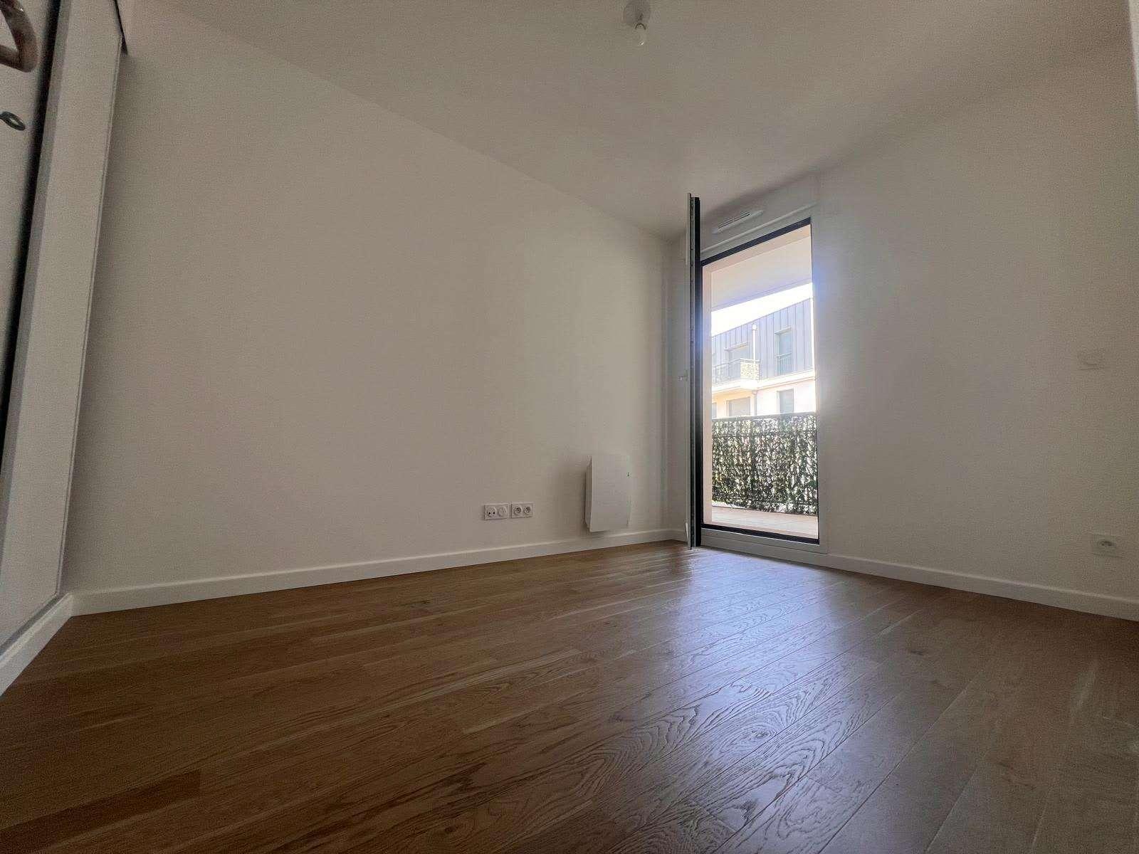 Vanves 92지역·66.63m²·아파트·가구 없음[프랑스 부동산,프랑스 아파트 매매,파리 집 구하기,프랑스 임대 부동산,프랑스 부동산 투자,프랑스 아파트 임대 방법,파리 집 계약 절차,프랑스 부동산 세금 정보,프랑스 부동산 중개인 추천,프랑스 주택 임대 시세,프랑스 주택 관리 서비스,프랑스 아파트 월세,프랑스 단기 임대,파리 집 임대,프랑스 월세 계약,프랑스 월세 시세,파리 임대 집 추천,프랑스 임대,프랑스 월세 ,프랑스 부동산 임대 서비스,프랑스 부동산 중개,프랑스 부동산 에이전시,파리 부동산 중개인,프랑스 부동산 매물,파리 부동산 에이전시 추천,파리 현지 부동산 상담,파리 부동산 거래 대행,프랑스 부동산 시세 조회,프랑스 부동산 서비스,파리 부동산 에이전시,프랑스 부동산 전문가,프랑스 부동산 거래 팁,프랑스 주택 중개 플랫폼,파리 유학생 ,프랑스 유학 집 구하기,파리 학생 기숙사 임대,프랑스 유학생 월세 아파트,프랑스 유학 임대 계약,파리 유학 생활 집 구하기,프랑스 유학생 쉐어하우스,프랑스 가족용 주택 매매,파리 가족 아파트 임대,프랑스 어린이 학교 근처 집,프랑스 이민 주택 ,맞춤형 부동산 서비스,파리 단기 임대 아파트,프랑스 출장용 주택,파리 월 단위 임대]