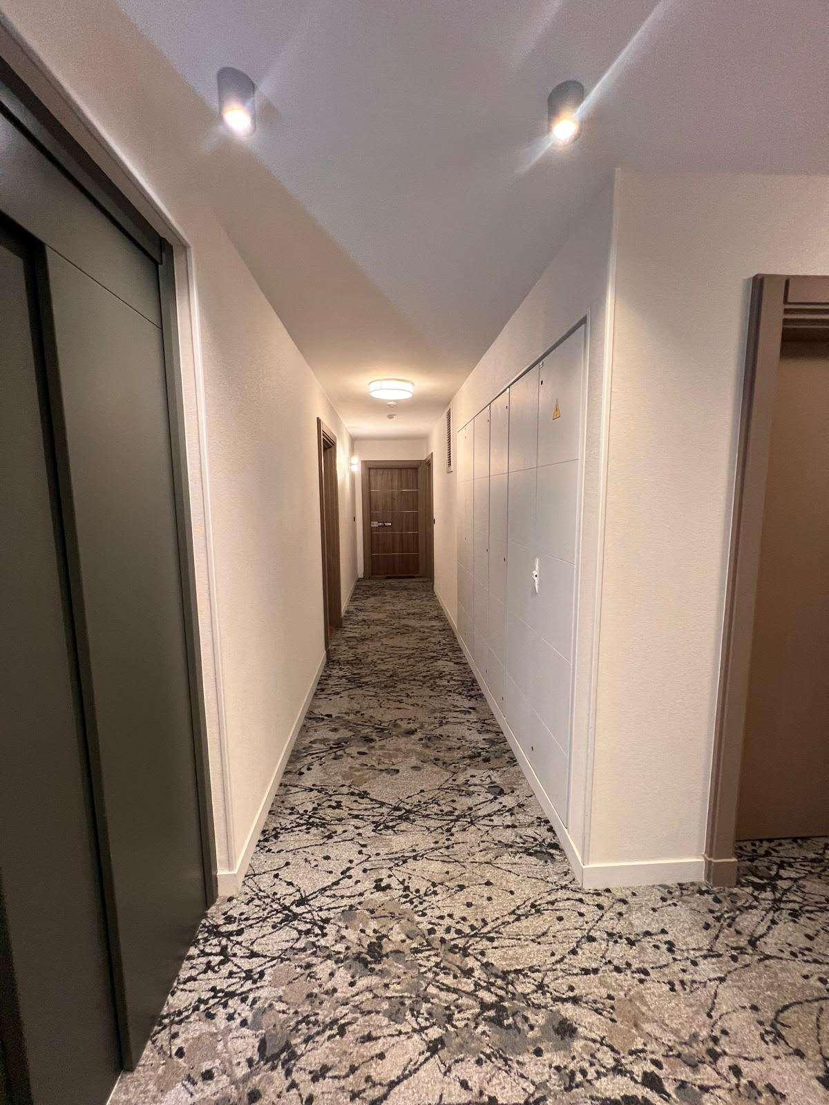 Vanves 92지역·66.63m²·아파트·가구 없음[프랑스 부동산,프랑스 아파트 매매,파리 집 구하기,프랑스 임대 부동산,프랑스 부동산 투자,프랑스 아파트 임대 방법,파리 집 계약 절차,프랑스 부동산 세금 정보,프랑스 부동산 중개인 추천,프랑스 주택 임대 시세,프랑스 주택 관리 서비스,프랑스 아파트 월세,프랑스 단기 임대,파리 집 임대,프랑스 월세 계약,프랑스 월세 시세,파리 임대 집 추천,프랑스 임대,프랑스 월세 ,프랑스 부동산 임대 서비스,프랑스 부동산 중개,프랑스 부동산 에이전시,파리 부동산 중개인,프랑스 부동산 매물,파리 부동산 에이전시 추천,파리 현지 부동산 상담,파리 부동산 거래 대행,프랑스 부동산 시세 조회,프랑스 부동산 서비스,파리 부동산 에이전시,프랑스 부동산 전문가,프랑스 부동산 거래 팁,프랑스 주택 중개 플랫폼,파리 유학생 ,프랑스 유학 집 구하기,파리 학생 기숙사 임대,프랑스 유학생 월세 아파트,프랑스 유학 임대 계약,파리 유학 생활 집 구하기,프랑스 유학생 쉐어하우스,프랑스 가족용 주택 매매,파리 가족 아파트 임대,프랑스 어린이 학교 근처 집,프랑스 이민 주택 ,맞춤형 부동산 서비스,파리 단기 임대 아파트,프랑스 출장용 주택,파리 월 단위 임대]