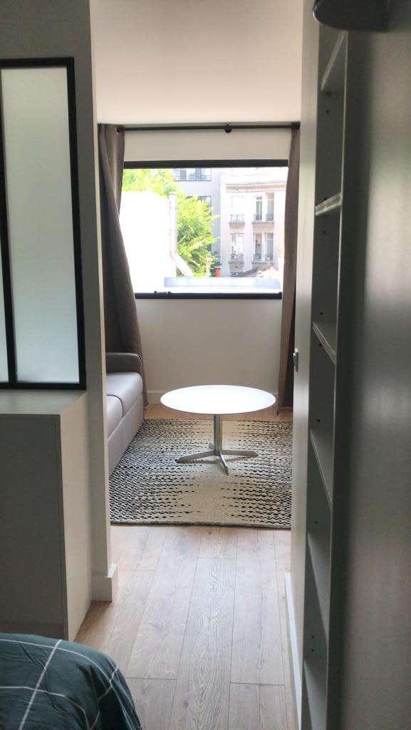 PARIS 13지역·30m²·아파트·가구[프랑스 부동산,프랑스 아파트 매매,파리 집 구하기,프랑스 임대 부동산,프랑스 부동산 투자,프랑스 아파트 임대 방법,파리 집 계약 절차,프랑스 부동산 세금 정보,프랑스 부동산 중개인 추천,프랑스 주택 임대 시세,프랑스 주택 관리 서비스,프랑스 아파트 월세,프랑스 단기 임대,파리 집 임대,프랑스 월세 계약,프랑스 월세 시세,파리 임대 집 추천,프랑스 임대,프랑스 월세 ,프랑스 부동산 임대 서비스,프랑스 부동산 중개,프랑스 부동산 에이전시,파리 부동산 중개인,프랑스 부동산 매물,파리 부동산 에이전시 추천,파리 현지 부동산 상담,파리 부동산 거래 대행,프랑스 부동산 시세 조회,프랑스 부동산 서비스,파리 부동산 에이전시,프랑스 부동산 전문가,프랑스 부동산 거래 팁,프랑스 주택 중개 플랫폼,파리 유학생 ,프랑스 유학 집 구하기,파리 학생 기숙사 임대,프랑스 유학생 월세 아파트,프랑스 유학 임대 계약,파리 유학 생활 집 구하기,프랑스 유학생 쉐어하우스,프랑스 가족용 주택 매매,파리 가족 아파트 임대,프랑스 어린이 학교 근처 집,프랑스 이민 주택 ,맞춤형 부동산 서비스,파리 단기 임대 아파트,프랑스 출장용 주택,파리 월 단위 임대]