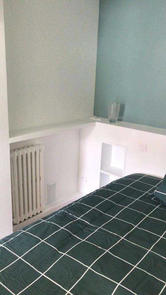 PARIS 13지역·30m²·아파트·가구[프랑스 부동산,프랑스 아파트 매매,파리 집 구하기,프랑스 임대 부동산,프랑스 부동산 투자,프랑스 아파트 임대 방법,파리 집 계약 절차,프랑스 부동산 세금 정보,프랑스 부동산 중개인 추천,프랑스 주택 임대 시세,프랑스 주택 관리 서비스,프랑스 아파트 월세,프랑스 단기 임대,파리 집 임대,프랑스 월세 계약,프랑스 월세 시세,파리 임대 집 추천,프랑스 임대,프랑스 월세 ,프랑스 부동산 임대 서비스,프랑스 부동산 중개,프랑스 부동산 에이전시,파리 부동산 중개인,프랑스 부동산 매물,파리 부동산 에이전시 추천,파리 현지 부동산 상담,파리 부동산 거래 대행,프랑스 부동산 시세 조회,프랑스 부동산 서비스,파리 부동산 에이전시,프랑스 부동산 전문가,프랑스 부동산 거래 팁,프랑스 주택 중개 플랫폼,파리 유학생 ,프랑스 유학 집 구하기,파리 학생 기숙사 임대,프랑스 유학생 월세 아파트,프랑스 유학 임대 계약,파리 유학 생활 집 구하기,프랑스 유학생 쉐어하우스,프랑스 가족용 주택 매매,파리 가족 아파트 임대,프랑스 어린이 학교 근처 집,프랑스 이민 주택 ,맞춤형 부동산 서비스,파리 단기 임대 아파트,프랑스 출장용 주택,파리 월 단위 임대]