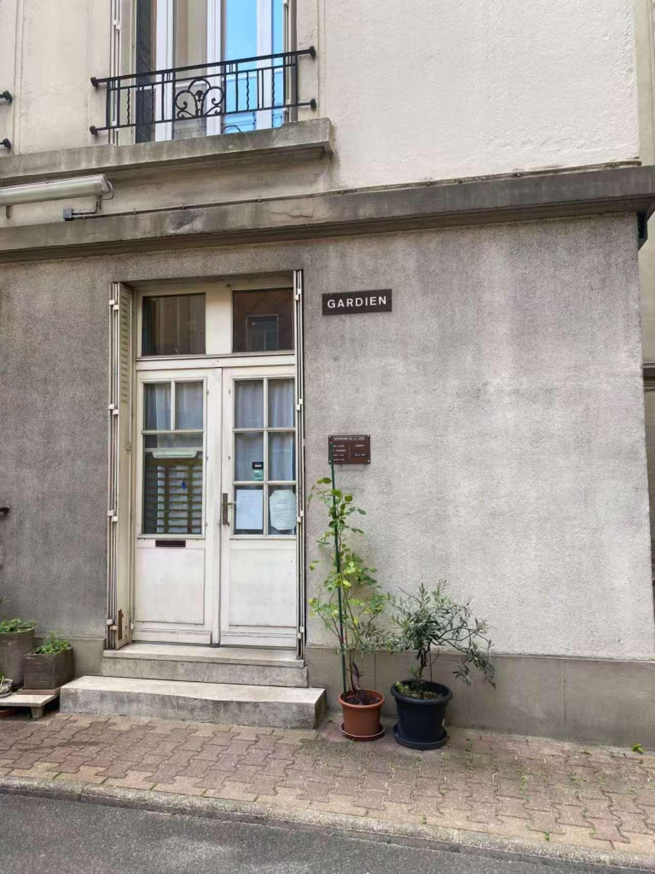 PARIS 18지역·17m²·studio·가구[프랑스 부동산,프랑스 아파트 매매,파리 집 구하기,프랑스 임대 부동산,프랑스 부동산 투자,프랑스 아파트 임대 방법,파리 집 계약 절차,프랑스 부동산 세금 정보,프랑스 부동산 중개인 추천,프랑스 주택 임대 시세,프랑스 주택 관리 서비스,프랑스 아파트 월세,프랑스 단기 임대,파리 집 임대,프랑스 월세 계약,프랑스 월세 시세,파리 임대 집 추천,프랑스 임대,프랑스 월세 ,프랑스 부동산 임대 서비스,프랑스 부동산 중개,프랑스 부동산 에이전시,파리 부동산 중개인,프랑스 부동산 매물,파리 부동산 에이전시 추천,파리 현지 부동산 상담,파리 부동산 거래 대행,프랑스 부동산 시세 조회,프랑스 부동산 서비스,파리 부동산 에이전시,프랑스 부동산 전문가,프랑스 부동산 거래 팁,프랑스 주택 중개 플랫폼,파리 유학생 ,프랑스 유학 집 구하기,파리 학생 기숙사 임대,프랑스 유학생 월세 아파트,프랑스 유학 임대 계약,파리 유학 생활 집 구하기,프랑스 유학생 쉐어하우스,프랑스 가족용 주택 매매,파리 가족 아파트 임대,프랑스 어린이 학교 근처 집,프랑스 이민 주택 ,맞춤형 부동산 서비스,파리 단기 임대 아파트,프랑스 출장용 주택,파리 월 단위 임대]