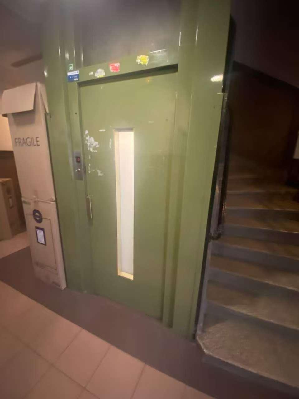 PARIS 18지역·17m²·studio·가구[프랑스 부동산,프랑스 아파트 매매,파리 집 구하기,프랑스 임대 부동산,프랑스 부동산 투자,프랑스 아파트 임대 방법,파리 집 계약 절차,프랑스 부동산 세금 정보,프랑스 부동산 중개인 추천,프랑스 주택 임대 시세,프랑스 주택 관리 서비스,프랑스 아파트 월세,프랑스 단기 임대,파리 집 임대,프랑스 월세 계약,프랑스 월세 시세,파리 임대 집 추천,프랑스 임대,프랑스 월세 ,프랑스 부동산 임대 서비스,프랑스 부동산 중개,프랑스 부동산 에이전시,파리 부동산 중개인,프랑스 부동산 매물,파리 부동산 에이전시 추천,파리 현지 부동산 상담,파리 부동산 거래 대행,프랑스 부동산 시세 조회,프랑스 부동산 서비스,파리 부동산 에이전시,프랑스 부동산 전문가,프랑스 부동산 거래 팁,프랑스 주택 중개 플랫폼,파리 유학생 ,프랑스 유학 집 구하기,파리 학생 기숙사 임대,프랑스 유학생 월세 아파트,프랑스 유학 임대 계약,파리 유학 생활 집 구하기,프랑스 유학생 쉐어하우스,프랑스 가족용 주택 매매,파리 가족 아파트 임대,프랑스 어린이 학교 근처 집,프랑스 이민 주택 ,맞춤형 부동산 서비스,파리 단기 임대 아파트,프랑스 출장용 주택,파리 월 단위 임대]