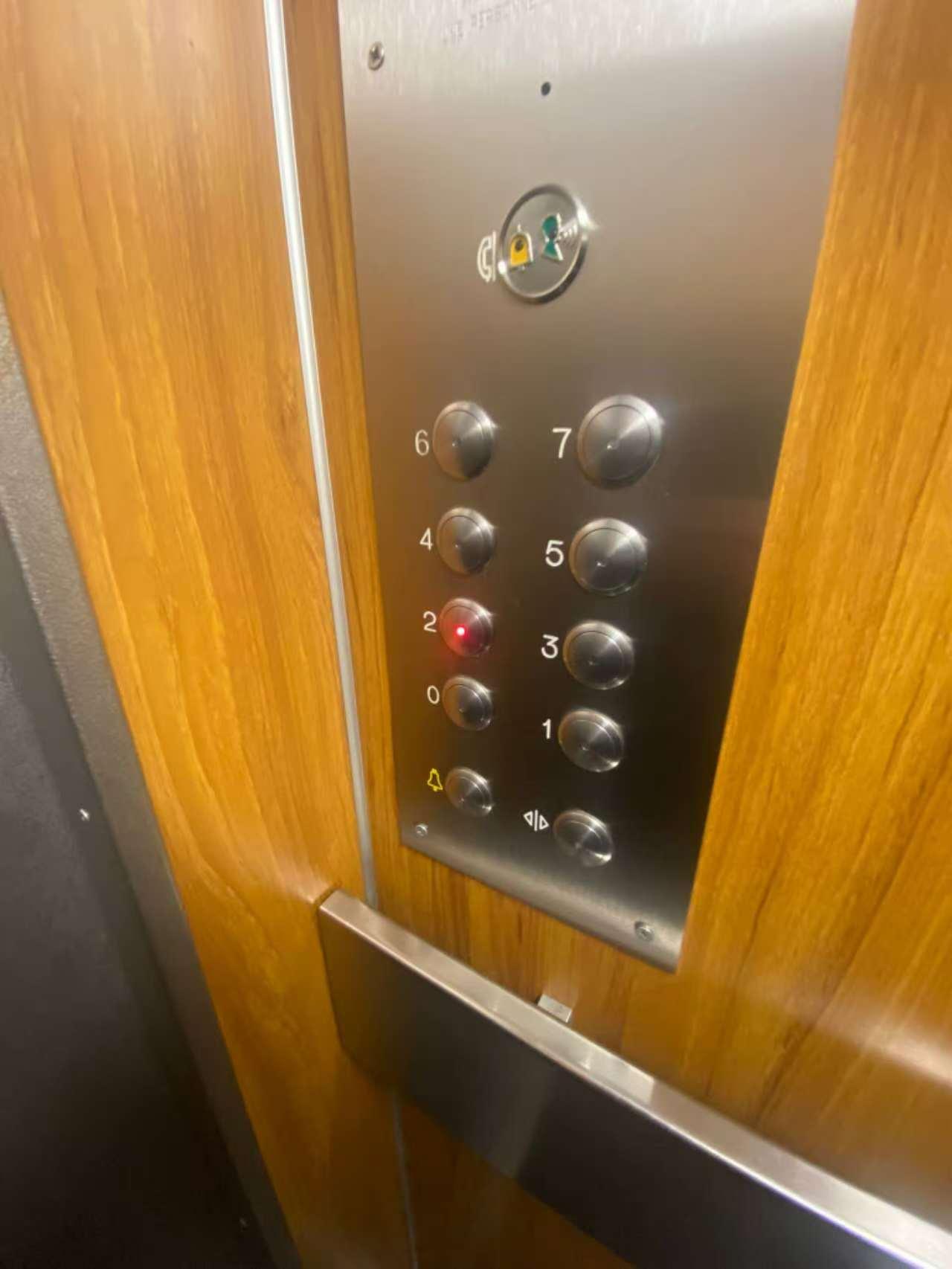 PARIS 18지역·17m²·studio·가구[프랑스 부동산,프랑스 아파트 매매,파리 집 구하기,프랑스 임대 부동산,프랑스 부동산 투자,프랑스 아파트 임대 방법,파리 집 계약 절차,프랑스 부동산 세금 정보,프랑스 부동산 중개인 추천,프랑스 주택 임대 시세,프랑스 주택 관리 서비스,프랑스 아파트 월세,프랑스 단기 임대,파리 집 임대,프랑스 월세 계약,프랑스 월세 시세,파리 임대 집 추천,프랑스 임대,프랑스 월세 ,프랑스 부동산 임대 서비스,프랑스 부동산 중개,프랑스 부동산 에이전시,파리 부동산 중개인,프랑스 부동산 매물,파리 부동산 에이전시 추천,파리 현지 부동산 상담,파리 부동산 거래 대행,프랑스 부동산 시세 조회,프랑스 부동산 서비스,파리 부동산 에이전시,프랑스 부동산 전문가,프랑스 부동산 거래 팁,프랑스 주택 중개 플랫폼,파리 유학생 ,프랑스 유학 집 구하기,파리 학생 기숙사 임대,프랑스 유학생 월세 아파트,프랑스 유학 임대 계약,파리 유학 생활 집 구하기,프랑스 유학생 쉐어하우스,프랑스 가족용 주택 매매,파리 가족 아파트 임대,프랑스 어린이 학교 근처 집,프랑스 이민 주택 ,맞춤형 부동산 서비스,파리 단기 임대 아파트,프랑스 출장용 주택,파리 월 단위 임대]
