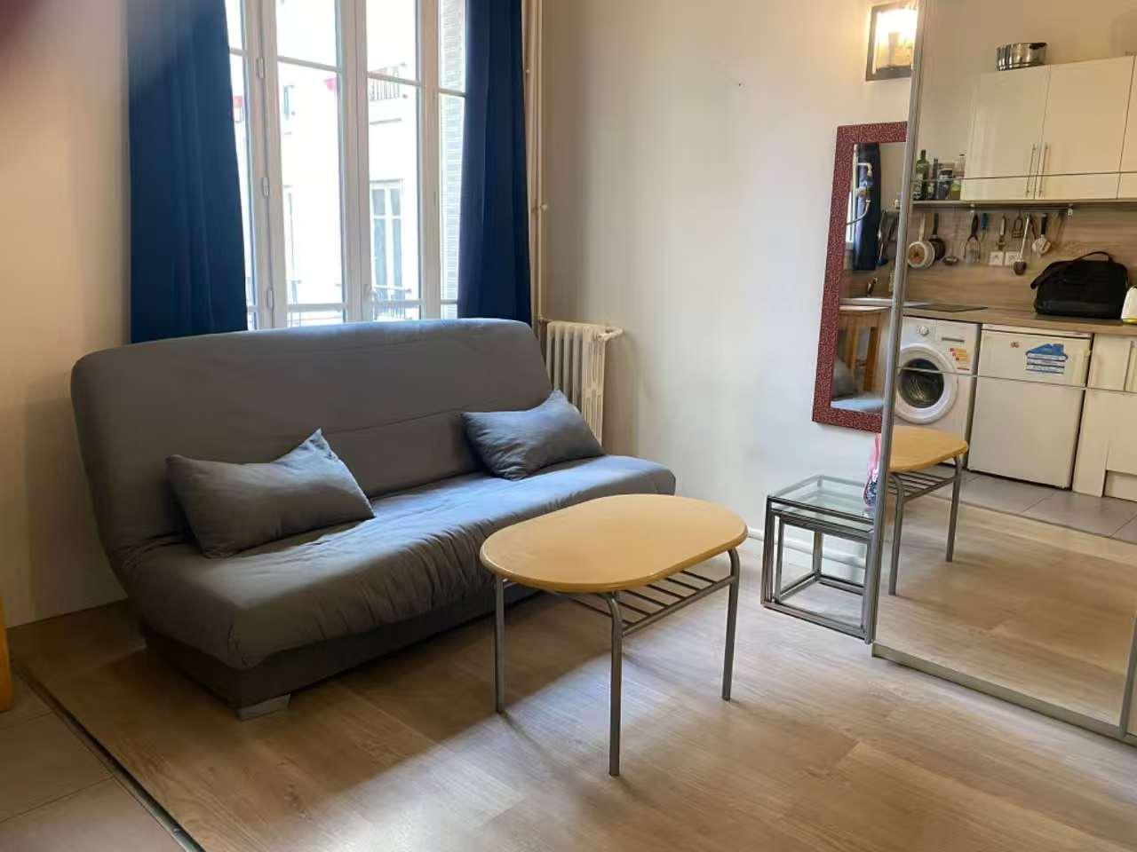 PARIS 18지역·17m²·studio·가구[프랑스 부동산,프랑스 아파트 매매,파리 집 구하기,프랑스 임대 부동산,프랑스 부동산 투자,프랑스 아파트 임대 방법,파리 집 계약 절차,프랑스 부동산 세금 정보,프랑스 부동산 중개인 추천,프랑스 주택 임대 시세,프랑스 주택 관리 서비스,프랑스 아파트 월세,프랑스 단기 임대,파리 집 임대,프랑스 월세 계약,프랑스 월세 시세,파리 임대 집 추천,프랑스 임대,프랑스 월세 ,프랑스 부동산 임대 서비스,프랑스 부동산 중개,프랑스 부동산 에이전시,파리 부동산 중개인,프랑스 부동산 매물,파리 부동산 에이전시 추천,파리 현지 부동산 상담,파리 부동산 거래 대행,프랑스 부동산 시세 조회,프랑스 부동산 서비스,파리 부동산 에이전시,프랑스 부동산 전문가,프랑스 부동산 거래 팁,프랑스 주택 중개 플랫폼,파리 유학생 ,프랑스 유학 집 구하기,파리 학생 기숙사 임대,프랑스 유학생 월세 아파트,프랑스 유학 임대 계약,파리 유학 생활 집 구하기,프랑스 유학생 쉐어하우스,프랑스 가족용 주택 매매,파리 가족 아파트 임대,프랑스 어린이 학교 근처 집,프랑스 이민 주택 ,맞춤형 부동산 서비스,파리 단기 임대 아파트,프랑스 출장용 주택,파리 월 단위 임대]