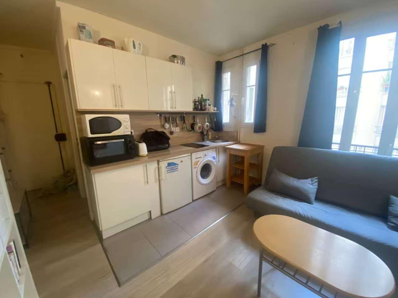 PARIS 18지역·17m²·studio·가구[프랑스 부동산,프랑스 아파트 매매,파리 집 구하기,프랑스 임대 부동산,프랑스 부동산 투자,프랑스 아파트 임대 방법,파리 집 계약 절차,프랑스 부동산 세금 정보,프랑스 부동산 중개인 추천,프랑스 주택 임대 시세,프랑스 주택 관리 서비스,프랑스 아파트 월세,프랑스 단기 임대,파리 집 임대,프랑스 월세 계약,프랑스 월세 시세,파리 임대 집 추천,프랑스 임대,프랑스 월세 ,프랑스 부동산 임대 서비스,프랑스 부동산 중개,프랑스 부동산 에이전시,파리 부동산 중개인,프랑스 부동산 매물,파리 부동산 에이전시 추천,파리 현지 부동산 상담,파리 부동산 거래 대행,프랑스 부동산 시세 조회,프랑스 부동산 서비스,파리 부동산 에이전시,프랑스 부동산 전문가,프랑스 부동산 거래 팁,프랑스 주택 중개 플랫폼,파리 유학생 ,프랑스 유학 집 구하기,파리 학생 기숙사 임대,프랑스 유학생 월세 아파트,프랑스 유학 임대 계약,파리 유학 생활 집 구하기,프랑스 유학생 쉐어하우스,프랑스 가족용 주택 매매,파리 가족 아파트 임대,프랑스 어린이 학교 근처 집,프랑스 이민 주택 ,맞춤형 부동산 서비스,파리 단기 임대 아파트,프랑스 출장용 주택,파리 월 단위 임대]