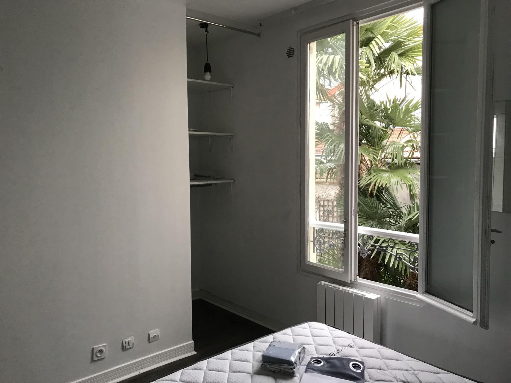 Saint-Cloud 92지역·35m²·아파트·가구[프랑스 부동산,프랑스 아파트 매매,파리 집 구하기,프랑스 임대 부동산,프랑스 부동산 투자,프랑스 아파트 임대 방법,파리 집 계약 절차,프랑스 부동산 세금 정보,프랑스 부동산 중개인 추천,프랑스 주택 임대 시세,프랑스 주택 관리 서비스,프랑스 아파트 월세,프랑스 단기 임대,파리 집 임대,프랑스 월세 계약,프랑스 월세 시세,파리 임대 집 추천,프랑스 임대,프랑스 월세 ,프랑스 부동산 임대 서비스,프랑스 부동산 중개,프랑스 부동산 에이전시,파리 부동산 중개인,프랑스 부동산 매물,파리 부동산 에이전시 추천,파리 현지 부동산 상담,파리 부동산 거래 대행,프랑스 부동산 시세 조회,프랑스 부동산 서비스,파리 부동산 에이전시,프랑스 부동산 전문가,프랑스 부동산 거래 팁,프랑스 주택 중개 플랫폼,파리 유학생 ,프랑스 유학 집 구하기,파리 학생 기숙사 임대,프랑스 유학생 월세 아파트,프랑스 유학 임대 계약,파리 유학 생활 집 구하기,프랑스 유학생 쉐어하우스,프랑스 가족용 주택 매매,파리 가족 아파트 임대,프랑스 어린이 학교 근처 집,프랑스 이민 주택 ,맞춤형 부동산 서비스,파리 단기 임대 아파트,프랑스 출장용 주택,파리 월 단위 임대]