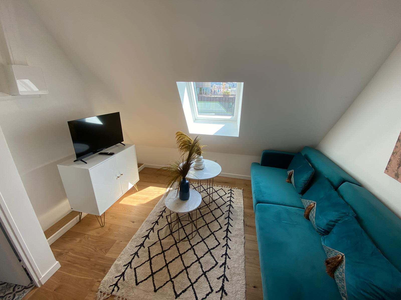 PARIS 19지역·32m²·2P·아파트·가구·장기[프랑스 부동산,프랑스 아파트 매매,파리 집 구하기,프랑스 임대 부동산,프랑스 부동산 투자,프랑스 아파트 임대 방법,파리 집 계약 절차,프랑스 부동산 세금 정보,프랑스 부동산 중개인 추천,프랑스 주택 임대 시세,프랑스 주택 관리 서비스,프랑스 아파트 월세,프랑스 단기 임대,파리 집 임대,프랑스 월세 계약,프랑스 월세 시세,파리 임대 집 추천,프랑스 임대,프랑스 월세 ,프랑스 부동산 임대 서비스,프랑스 부동산 중개,프랑스 부동산 에이전시,파리 부동산 중개인,프랑스 부동산 매물,파리 부동산 에이전시 추천,파리 현지 부동산 상담,파리 부동산 거래 대행,프랑스 부동산 시세 조회,프랑스 부동산 서비스,파리 부동산 에이전시,프랑스 부동산 전문가,프랑스 부동산 거래 팁,프랑스 주택 중개 플랫폼,파리 유학생 ,프랑스 유학 집 구하기,파리 학생 기숙사 임대,프랑스 유학생 월세 아파트,프랑스 유학 임대 계약,파리 유학 생활 집 구하기,프랑스 유학생 쉐어하우스,프랑스 가족용 주택 매매,파리 가족 아파트 임대,프랑스 어린이 학교 근처 집,프랑스 이민 주택 ,맞춤형 부동산 서비스,파리 단기 임대 아파트,프랑스 출장용 주택,파리 월 단위 임대]