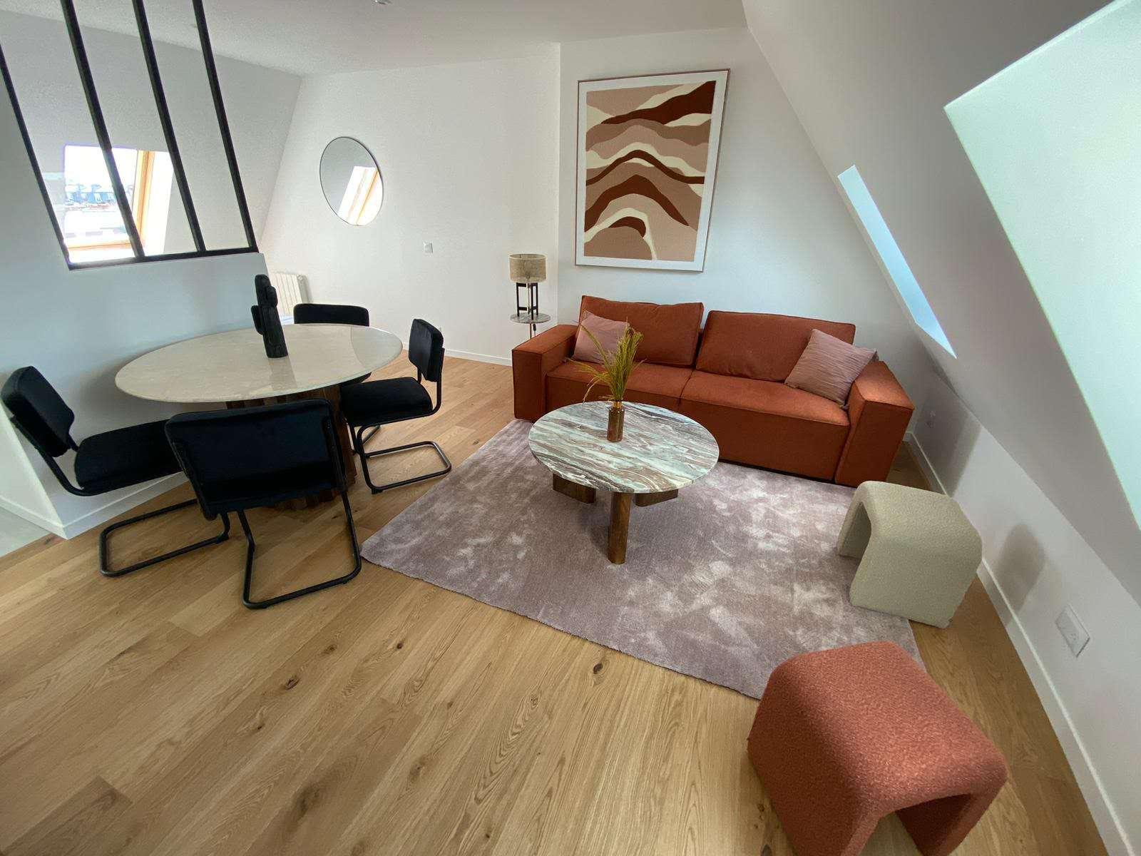PARIS 19지역·32m²·아파트·가구[프랑스 부동산,프랑스 아파트 매매,파리 집 구하기,프랑스 임대 부동산,프랑스 부동산 투자,프랑스 아파트 임대 방법,파리 집 계약 절차,프랑스 부동산 세금 정보,프랑스 부동산 중개인 추천,프랑스 주택 임대 시세,프랑스 주택 관리 서비스,프랑스 아파트 월세,프랑스 단기 임대,파리 집 임대,프랑스 월세 계약,프랑스 월세 시세,파리 임대 집 추천,프랑스 임대,프랑스 월세 ,프랑스 부동산 임대 서비스,프랑스 부동산 중개,프랑스 부동산 에이전시,파리 부동산 중개인,프랑스 부동산 매물,파리 부동산 에이전시 추천,파리 현지 부동산 상담,파리 부동산 거래 대행,프랑스 부동산 시세 조회,프랑스 부동산 서비스,파리 부동산 에이전시,프랑스 부동산 전문가,프랑스 부동산 거래 팁,프랑스 주택 중개 플랫폼,파리 유학생 ,프랑스 유학 집 구하기,파리 학생 기숙사 임대,프랑스 유학생 월세 아파트,프랑스 유학 임대 계약,파리 유학 생활 집 구하기,프랑스 유학생 쉐어하우스,프랑스 가족용 주택 매매,파리 가족 아파트 임대,프랑스 어린이 학교 근처 집,프랑스 이민 주택 ,맞춤형 부동산 서비스,파리 단기 임대 아파트,프랑스 출장용 주택,파리 월 단위 임대]