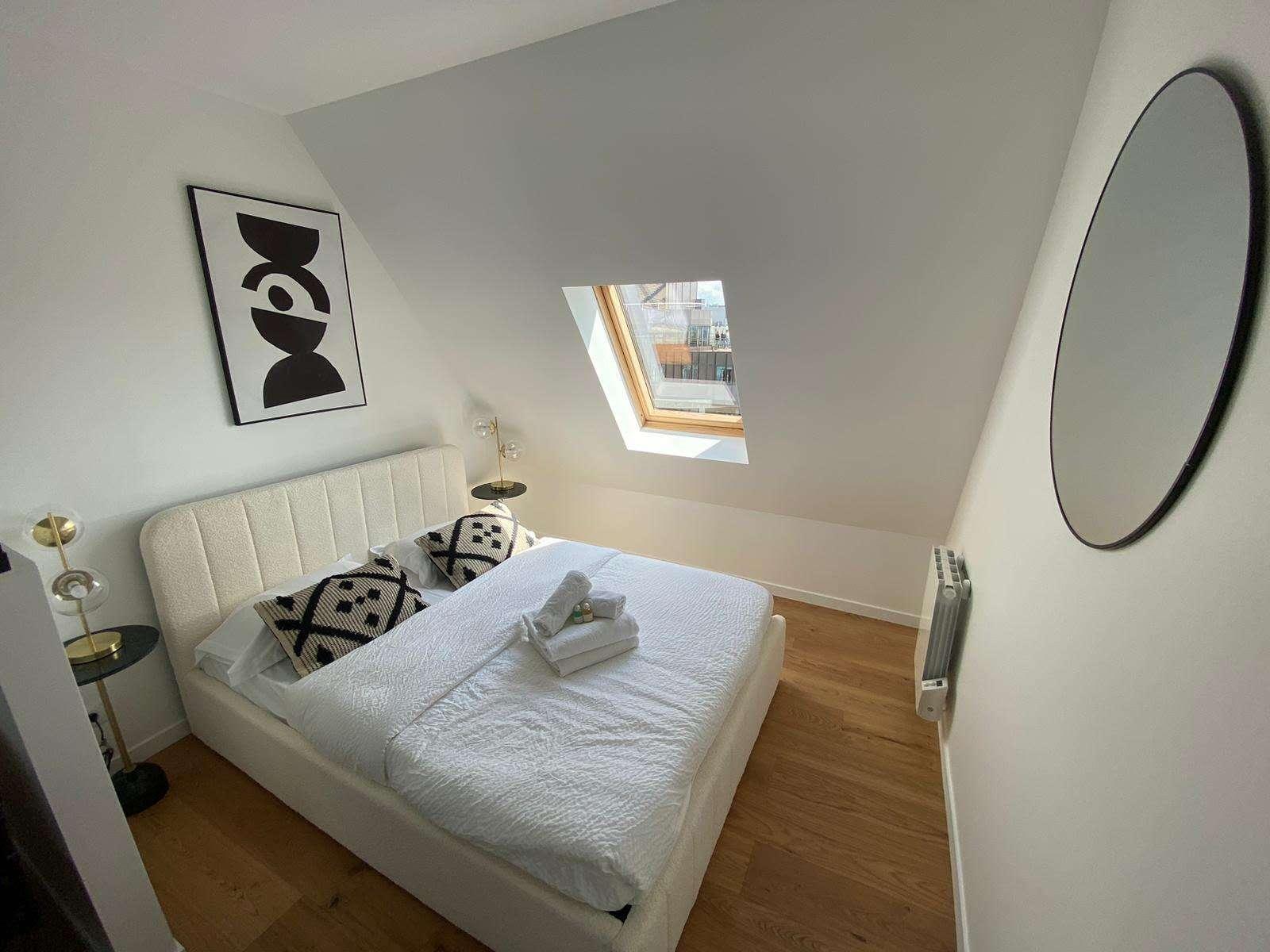 PARIS 19지역·32m²·아파트·가구[프랑스 부동산,프랑스 아파트 매매,파리 집 구하기,프랑스 임대 부동산,프랑스 부동산 투자,프랑스 아파트 임대 방법,파리 집 계약 절차,프랑스 부동산 세금 정보,프랑스 부동산 중개인 추천,프랑스 주택 임대 시세,프랑스 주택 관리 서비스,프랑스 아파트 월세,프랑스 단기 임대,파리 집 임대,프랑스 월세 계약,프랑스 월세 시세,파리 임대 집 추천,프랑스 임대,프랑스 월세 ,프랑스 부동산 임대 서비스,프랑스 부동산 중개,프랑스 부동산 에이전시,파리 부동산 중개인,프랑스 부동산 매물,파리 부동산 에이전시 추천,파리 현지 부동산 상담,파리 부동산 거래 대행,프랑스 부동산 시세 조회,프랑스 부동산 서비스,파리 부동산 에이전시,프랑스 부동산 전문가,프랑스 부동산 거래 팁,프랑스 주택 중개 플랫폼,파리 유학생 ,프랑스 유학 집 구하기,파리 학생 기숙사 임대,프랑스 유학생 월세 아파트,프랑스 유학 임대 계약,파리 유학 생활 집 구하기,프랑스 유학생 쉐어하우스,프랑스 가족용 주택 매매,파리 가족 아파트 임대,프랑스 어린이 학교 근처 집,프랑스 이민 주택 ,맞춤형 부동산 서비스,파리 단기 임대 아파트,프랑스 출장용 주택,파리 월 단위 임대]