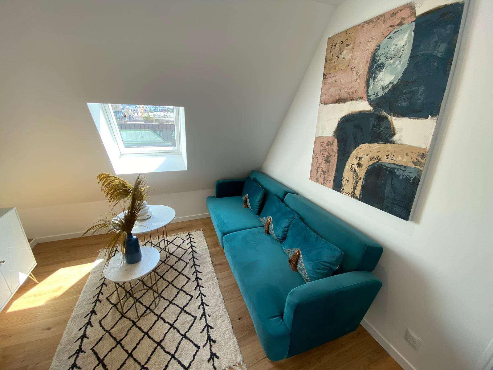 PARIS 19지역·32m²·아파트·가구[프랑스 부동산,프랑스 아파트 매매,파리 집 구하기,프랑스 임대 부동산,프랑스 부동산 투자,프랑스 아파트 임대 방법,파리 집 계약 절차,프랑스 부동산 세금 정보,프랑스 부동산 중개인 추천,프랑스 주택 임대 시세,프랑스 주택 관리 서비스,프랑스 아파트 월세,프랑스 단기 임대,파리 집 임대,프랑스 월세 계약,프랑스 월세 시세,파리 임대 집 추천,프랑스 임대,프랑스 월세 ,프랑스 부동산 임대 서비스,프랑스 부동산 중개,프랑스 부동산 에이전시,파리 부동산 중개인,프랑스 부동산 매물,파리 부동산 에이전시 추천,파리 현지 부동산 상담,파리 부동산 거래 대행,프랑스 부동산 시세 조회,프랑스 부동산 서비스,파리 부동산 에이전시,프랑스 부동산 전문가,프랑스 부동산 거래 팁,프랑스 주택 중개 플랫폼,파리 유학생 ,프랑스 유학 집 구하기,파리 학생 기숙사 임대,프랑스 유학생 월세 아파트,프랑스 유학 임대 계약,파리 유학 생활 집 구하기,프랑스 유학생 쉐어하우스,프랑스 가족용 주택 매매,파리 가족 아파트 임대,프랑스 어린이 학교 근처 집,프랑스 이민 주택 ,맞춤형 부동산 서비스,파리 단기 임대 아파트,프랑스 출장용 주택,파리 월 단위 임대]