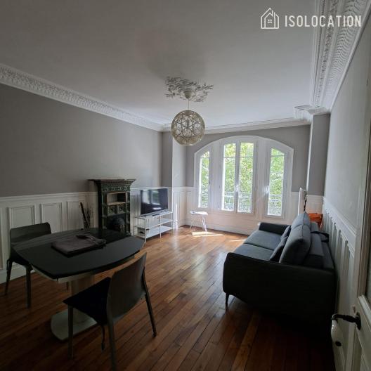 PARIS 15지역·55m²·아파트·가구[프랑스 부동산,프랑스 아파트 매매,파리 집 구하기,프랑스 임대 부동산,프랑스 부동산 투자,프랑스 아파트 임대 방법,파리 집 계약 절차,프랑스 부동산 세금 정보,프랑스 부동산 중개인 추천,프랑스 주택 임대 시세,프랑스 주택 관리 서비스,프랑스 아파트 월세,프랑스 단기 임대,파리 집 임대,프랑스 월세 계약,프랑스 월세 시세,파리 임대 집 추천,프랑스 임대,프랑스 월세 ,프랑스 부동산 임대 서비스,프랑스 부동산 중개,프랑스 부동산 에이전시,파리 부동산 중개인,프랑스 부동산 매물,파리 부동산 에이전시 추천,파리 현지 부동산 상담,파리 부동산 거래 대행,프랑스 부동산 시세 조회,프랑스 부동산 서비스,파리 부동산 에이전시,프랑스 부동산 전문가,프랑스 부동산 거래 팁,프랑스 주택 중개 플랫폼,파리 유학생 ,프랑스 유학 집 구하기,파리 학생 기숙사 임대,프랑스 유학생 월세 아파트,프랑스 유학 임대 계약,파리 유학 생활 집 구하기,프랑스 유학생 쉐어하우스,프랑스 가족용 주택 매매,파리 가족 아파트 임대,프랑스 어린이 학교 근처 집,프랑스 이민 주택 ,맞춤형 부동산 서비스,파리 단기 임대 아파트,프랑스 출장용 주택,파리 월 단위 임대]