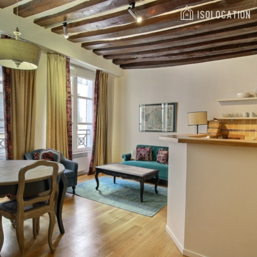 PARIS 4지역·43m²·아파트·가구[프랑스 부동산,프랑스 아파트 매매,파리 집 구하기,프랑스 임대 부동산,프랑스 부동산 투자,프랑스 아파트 임대 방법,파리 집 계약 절차,프랑스 부동산 세금 정보,프랑스 부동산 중개인 추천,프랑스 주택 임대 시세,프랑스 주택 관리 서비스,프랑스 아파트 월세,프랑스 단기 임대,파리 집 임대,프랑스 월세 계약,프랑스 월세 시세,파리 임대 집 추천,프랑스 임대,프랑스 월세 ,프랑스 부동산 임대 서비스,프랑스 부동산 중개,프랑스 부동산 에이전시,파리 부동산 중개인,프랑스 부동산 매물,파리 부동산 에이전시 추천,파리 현지 부동산 상담,파리 부동산 거래 대행,프랑스 부동산 시세 조회,프랑스 부동산 서비스,파리 부동산 에이전시,프랑스 부동산 전문가,프랑스 부동산 거래 팁,프랑스 주택 중개 플랫폼,파리 유학생 ,프랑스 유학 집 구하기,파리 학생 기숙사 임대,프랑스 유학생 월세 아파트,프랑스 유학 임대 계약,파리 유학 생활 집 구하기,프랑스 유학생 쉐어하우스,프랑스 가족용 주택 매매,파리 가족 아파트 임대,프랑스 어린이 학교 근처 집,프랑스 이민 주택 ,맞춤형 부동산 서비스,파리 단기 임대 아파트,프랑스 출장용 주택,파리 월 단위 임대]