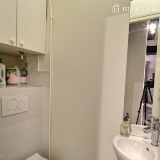 PARIS 4지역·43m²·아파트·가구[프랑스 부동산,프랑스 아파트 매매,파리 집 구하기,프랑스 임대 부동산,프랑스 부동산 투자,프랑스 아파트 임대 방법,파리 집 계약 절차,프랑스 부동산 세금 정보,프랑스 부동산 중개인 추천,프랑스 주택 임대 시세,프랑스 주택 관리 서비스,프랑스 아파트 월세,프랑스 단기 임대,파리 집 임대,프랑스 월세 계약,프랑스 월세 시세,파리 임대 집 추천,프랑스 임대,프랑스 월세 ,프랑스 부동산 임대 서비스,프랑스 부동산 중개,프랑스 부동산 에이전시,파리 부동산 중개인,프랑스 부동산 매물,파리 부동산 에이전시 추천,파리 현지 부동산 상담,파리 부동산 거래 대행,프랑스 부동산 시세 조회,프랑스 부동산 서비스,파리 부동산 에이전시,프랑스 부동산 전문가,프랑스 부동산 거래 팁,프랑스 주택 중개 플랫폼,파리 유학생 ,프랑스 유학 집 구하기,파리 학생 기숙사 임대,프랑스 유학생 월세 아파트,프랑스 유학 임대 계약,파리 유학 생활 집 구하기,프랑스 유학생 쉐어하우스,프랑스 가족용 주택 매매,파리 가족 아파트 임대,프랑스 어린이 학교 근처 집,프랑스 이민 주택 ,맞춤형 부동산 서비스,파리 단기 임대 아파트,프랑스 출장용 주택,파리 월 단위 임대]