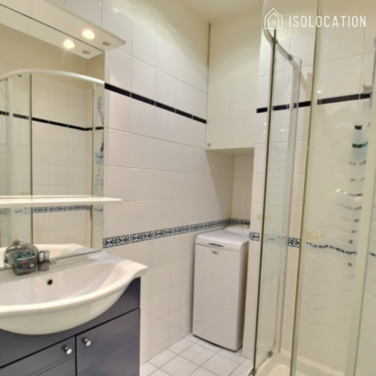 PARIS 4지역·43m²·아파트·가구[프랑스 부동산,프랑스 아파트 매매,파리 집 구하기,프랑스 임대 부동산,프랑스 부동산 투자,프랑스 아파트 임대 방법,파리 집 계약 절차,프랑스 부동산 세금 정보,프랑스 부동산 중개인 추천,프랑스 주택 임대 시세,프랑스 주택 관리 서비스,프랑스 아파트 월세,프랑스 단기 임대,파리 집 임대,프랑스 월세 계약,프랑스 월세 시세,파리 임대 집 추천,프랑스 임대,프랑스 월세 ,프랑스 부동산 임대 서비스,프랑스 부동산 중개,프랑스 부동산 에이전시,파리 부동산 중개인,프랑스 부동산 매물,파리 부동산 에이전시 추천,파리 현지 부동산 상담,파리 부동산 거래 대행,프랑스 부동산 시세 조회,프랑스 부동산 서비스,파리 부동산 에이전시,프랑스 부동산 전문가,프랑스 부동산 거래 팁,프랑스 주택 중개 플랫폼,파리 유학생 ,프랑스 유학 집 구하기,파리 학생 기숙사 임대,프랑스 유학생 월세 아파트,프랑스 유학 임대 계약,파리 유학 생활 집 구하기,프랑스 유학생 쉐어하우스,프랑스 가족용 주택 매매,파리 가족 아파트 임대,프랑스 어린이 학교 근처 집,프랑스 이민 주택 ,맞춤형 부동산 서비스,파리 단기 임대 아파트,프랑스 출장용 주택,파리 월 단위 임대]