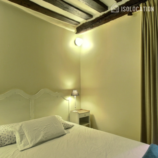 PARIS 4지역·43m²·아파트·가구[프랑스 부동산,프랑스 아파트 매매,파리 집 구하기,프랑스 임대 부동산,프랑스 부동산 투자,프랑스 아파트 임대 방법,파리 집 계약 절차,프랑스 부동산 세금 정보,프랑스 부동산 중개인 추천,프랑스 주택 임대 시세,프랑스 주택 관리 서비스,프랑스 아파트 월세,프랑스 단기 임대,파리 집 임대,프랑스 월세 계약,프랑스 월세 시세,파리 임대 집 추천,프랑스 임대,프랑스 월세 ,프랑스 부동산 임대 서비스,프랑스 부동산 중개,프랑스 부동산 에이전시,파리 부동산 중개인,프랑스 부동산 매물,파리 부동산 에이전시 추천,파리 현지 부동산 상담,파리 부동산 거래 대행,프랑스 부동산 시세 조회,프랑스 부동산 서비스,파리 부동산 에이전시,프랑스 부동산 전문가,프랑스 부동산 거래 팁,프랑스 주택 중개 플랫폼,파리 유학생 ,프랑스 유학 집 구하기,파리 학생 기숙사 임대,프랑스 유학생 월세 아파트,프랑스 유학 임대 계약,파리 유학 생활 집 구하기,프랑스 유학생 쉐어하우스,프랑스 가족용 주택 매매,파리 가족 아파트 임대,프랑스 어린이 학교 근처 집,프랑스 이민 주택 ,맞춤형 부동산 서비스,파리 단기 임대 아파트,프랑스 출장용 주택,파리 월 단위 임대]
