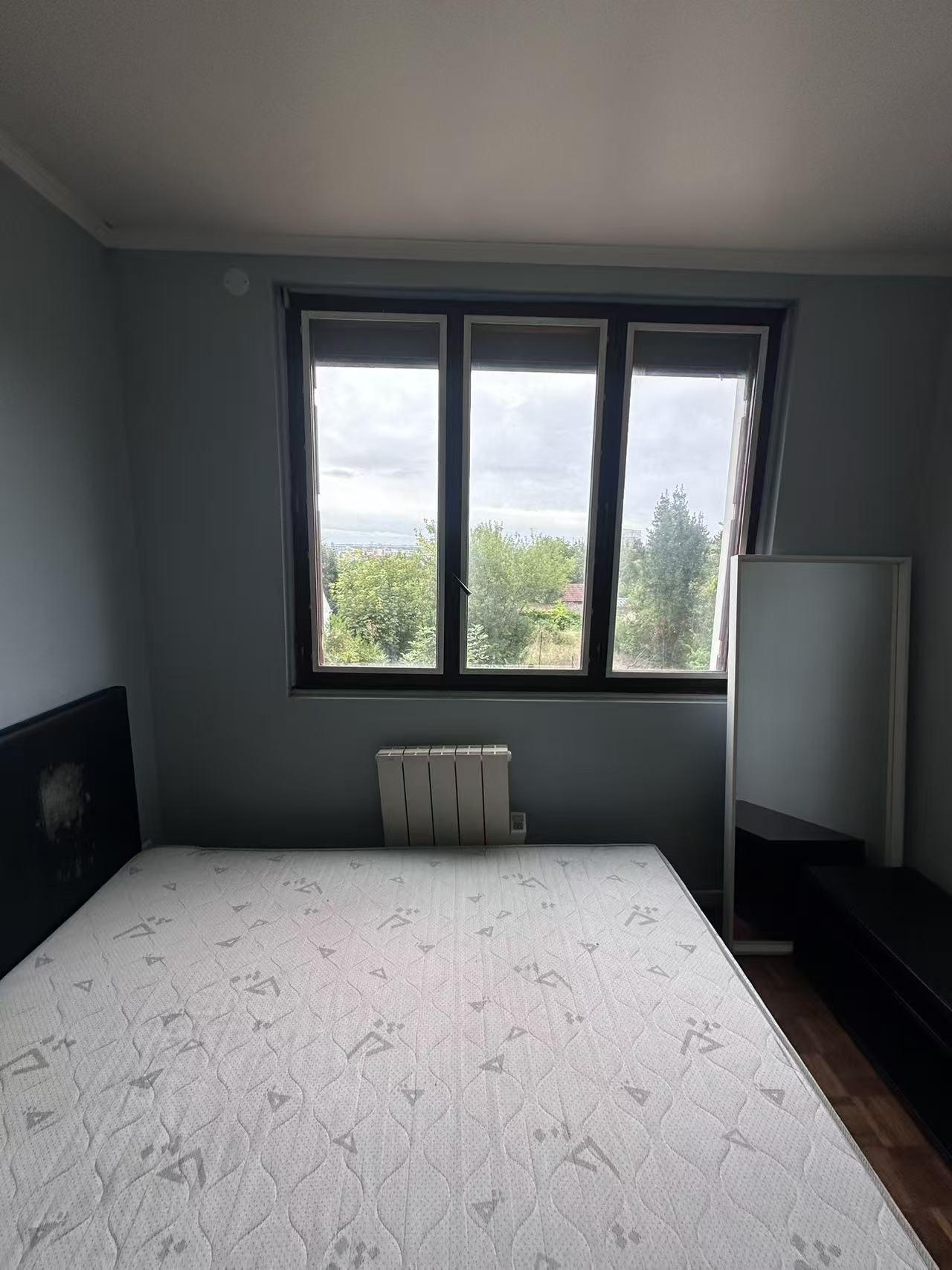 Vitry-sur-Seine 94e·15m²·studio·With furniture[Paris Rental]