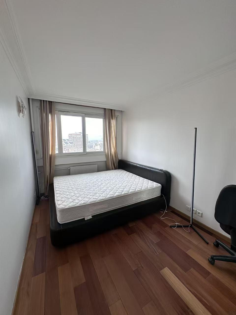 PARIS 19지역·68m²·3P·아파트·가구·장기[프랑스 부동산,프랑스 아파트 매매,파리 집 구하기,프랑스 임대 부동산,프랑스 부동산 투자,프랑스 아파트 임대 방법,파리 집 계약 절차,프랑스 부동산 세금 정보,프랑스 부동산 중개인 추천,프랑스 주택 임대 시세,프랑스 주택 관리 서비스,프랑스 아파트 월세,프랑스 단기 임대,파리 집 임대,프랑스 월세 계약,프랑스 월세 시세,파리 임대 집 추천,프랑스 임대,프랑스 월세 ,프랑스 부동산 임대 서비스,프랑스 부동산 중개,프랑스 부동산 에이전시,파리 부동산 중개인,프랑스 부동산 매물,파리 부동산 에이전시 추천,파리 현지 부동산 상담,파리 부동산 거래 대행,프랑스 부동산 시세 조회,프랑스 부동산 서비스,파리 부동산 에이전시,프랑스 부동산 전문가,프랑스 부동산 거래 팁,프랑스 주택 중개 플랫폼,파리 유학생 ,프랑스 유학 집 구하기,파리 학생 기숙사 임대,프랑스 유학생 월세 아파트,프랑스 유학 임대 계약,파리 유학 생활 집 구하기,프랑스 유학생 쉐어하우스,프랑스 가족용 주택 매매,파리 가족 아파트 임대,프랑스 어린이 학교 근처 집,프랑스 이민 주택 ,맞춤형 부동산 서비스,파리 단기 임대 아파트,프랑스 출장용 주택,파리 월 단위 임대]