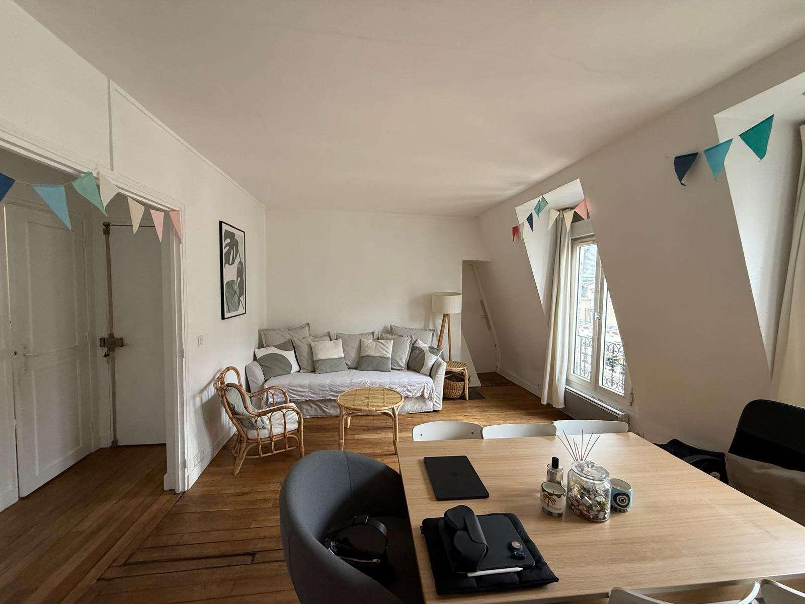 PARIS 15지역·60.2m²·3P·아파트·가구·장기[프랑스 부동산,프랑스 아파트 매매,파리 집 구하기,프랑스 임대 부동산,프랑스 부동산 투자,프랑스 아파트 임대 방법,파리 집 계약 절차,프랑스 부동산 세금 정보,프랑스 부동산 중개인 추천,프랑스 주택 임대 시세,프랑스 주택 관리 서비스,프랑스 아파트 월세,프랑스 단기 임대,파리 집 임대,프랑스 월세 계약,프랑스 월세 시세,파리 임대 집 추천,프랑스 임대,프랑스 월세 ,프랑스 부동산 임대 서비스,프랑스 부동산 중개,프랑스 부동산 에이전시,파리 부동산 중개인,프랑스 부동산 매물,파리 부동산 에이전시 추천,파리 현지 부동산 상담,파리 부동산 거래 대행,프랑스 부동산 시세 조회,프랑스 부동산 서비스,파리 부동산 에이전시,프랑스 부동산 전문가,프랑스 부동산 거래 팁,프랑스 주택 중개 플랫폼,파리 유학생 ,프랑스 유학 집 구하기,파리 학생 기숙사 임대,프랑스 유학생 월세 아파트,프랑스 유학 임대 계약,파리 유학 생활 집 구하기,프랑스 유학생 쉐어하우스,프랑스 가족용 주택 매매,파리 가족 아파트 임대,프랑스 어린이 학교 근처 집,프랑스 이민 주택 ,맞춤형 부동산 서비스,파리 단기 임대 아파트,프랑스 출장용 주택,파리 월 단위 임대]