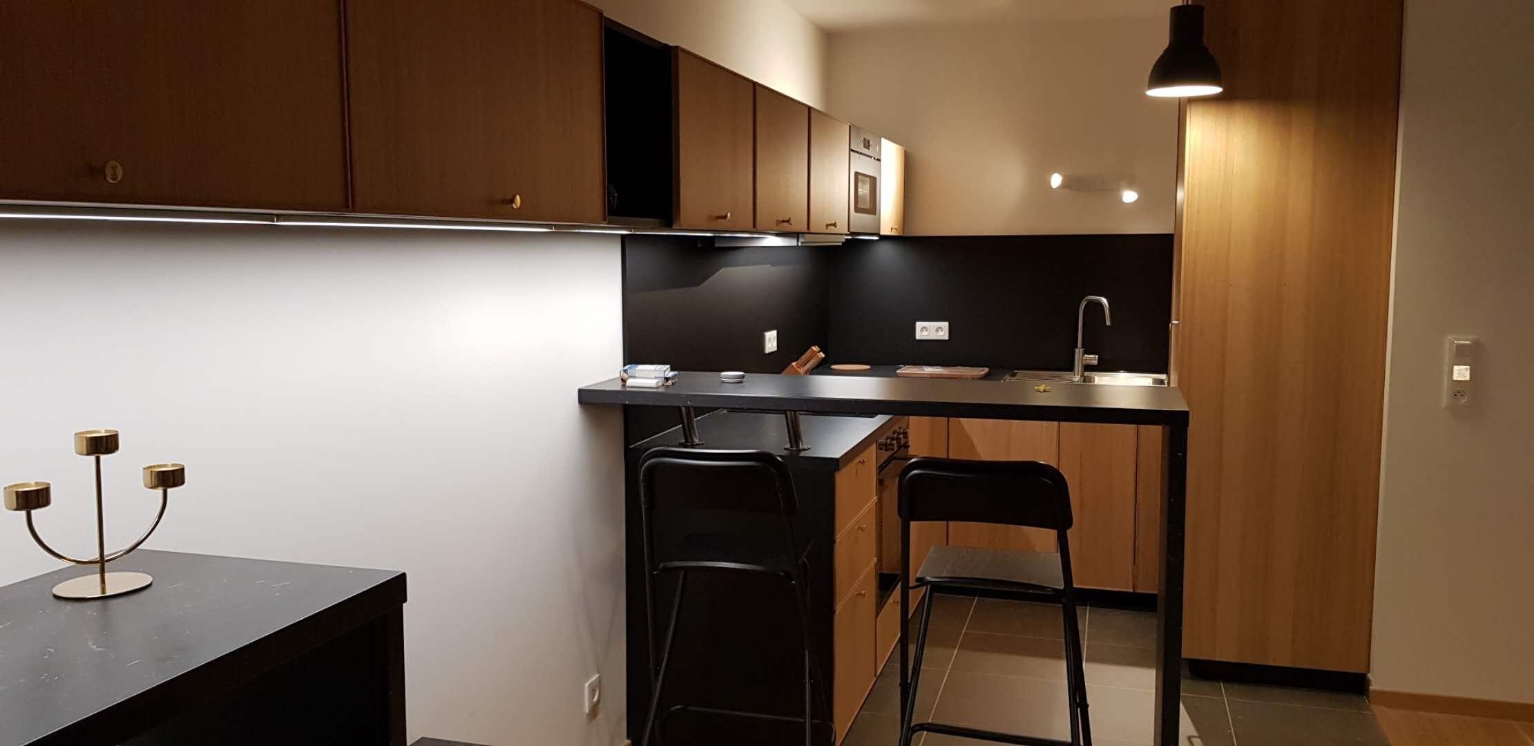 PARIS 14지역·47m²·아파트·가구[프랑스 부동산,프랑스 아파트 매매,파리 집 구하기,프랑스 임대 부동산,프랑스 부동산 투자,프랑스 아파트 임대 방법,파리 집 계약 절차,프랑스 부동산 세금 정보,프랑스 부동산 중개인 추천,프랑스 주택 임대 시세,프랑스 주택 관리 서비스,프랑스 아파트 월세,프랑스 단기 임대,파리 집 임대,프랑스 월세 계약,프랑스 월세 시세,파리 임대 집 추천,프랑스 임대,프랑스 월세 ,프랑스 부동산 임대 서비스,프랑스 부동산 중개,프랑스 부동산 에이전시,파리 부동산 중개인,프랑스 부동산 매물,파리 부동산 에이전시 추천,파리 현지 부동산 상담,파리 부동산 거래 대행,프랑스 부동산 시세 조회,프랑스 부동산 서비스,파리 부동산 에이전시,프랑스 부동산 전문가,프랑스 부동산 거래 팁,프랑스 주택 중개 플랫폼,파리 유학생 ,프랑스 유학 집 구하기,파리 학생 기숙사 임대,프랑스 유학생 월세 아파트,프랑스 유학 임대 계약,파리 유학 생활 집 구하기,프랑스 유학생 쉐어하우스,프랑스 가족용 주택 매매,파리 가족 아파트 임대,프랑스 어린이 학교 근처 집,프랑스 이민 주택 ,맞춤형 부동산 서비스,파리 단기 임대 아파트,프랑스 출장용 주택,파리 월 단위 임대]