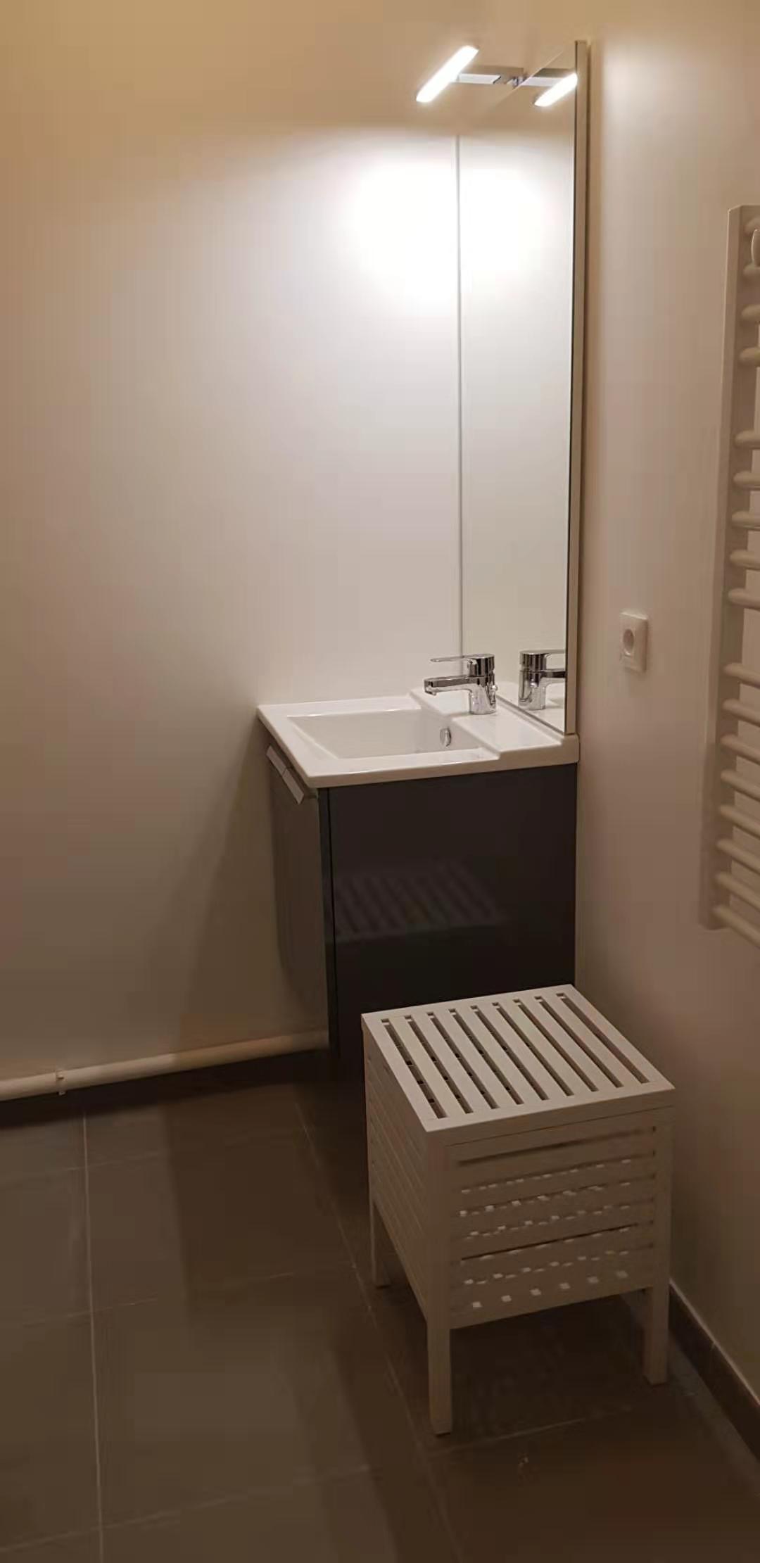 PARIS 14지역·47m²·아파트·가구[프랑스 부동산,프랑스 아파트 매매,파리 집 구하기,프랑스 임대 부동산,프랑스 부동산 투자,프랑스 아파트 임대 방법,파리 집 계약 절차,프랑스 부동산 세금 정보,프랑스 부동산 중개인 추천,프랑스 주택 임대 시세,프랑스 주택 관리 서비스,프랑스 아파트 월세,프랑스 단기 임대,파리 집 임대,프랑스 월세 계약,프랑스 월세 시세,파리 임대 집 추천,프랑스 임대,프랑스 월세 ,프랑스 부동산 임대 서비스,프랑스 부동산 중개,프랑스 부동산 에이전시,파리 부동산 중개인,프랑스 부동산 매물,파리 부동산 에이전시 추천,파리 현지 부동산 상담,파리 부동산 거래 대행,프랑스 부동산 시세 조회,프랑스 부동산 서비스,파리 부동산 에이전시,프랑스 부동산 전문가,프랑스 부동산 거래 팁,프랑스 주택 중개 플랫폼,파리 유학생 ,프랑스 유학 집 구하기,파리 학생 기숙사 임대,프랑스 유학생 월세 아파트,프랑스 유학 임대 계약,파리 유학 생활 집 구하기,프랑스 유학생 쉐어하우스,프랑스 가족용 주택 매매,파리 가족 아파트 임대,프랑스 어린이 학교 근처 집,프랑스 이민 주택 ,맞춤형 부동산 서비스,파리 단기 임대 아파트,프랑스 출장용 주택,파리 월 단위 임대]