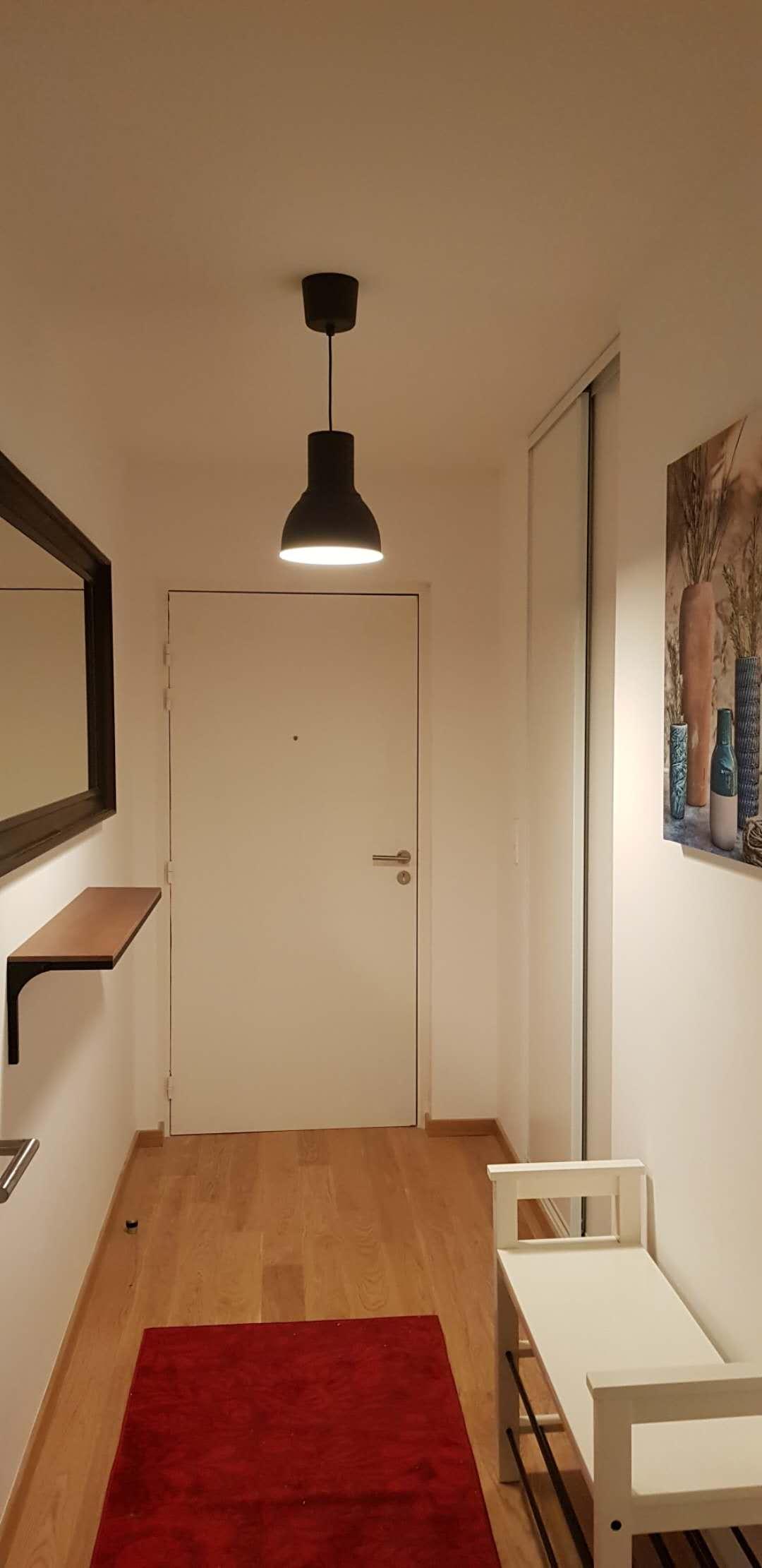 PARIS 14지역·47m²·아파트·가구[프랑스 부동산,프랑스 아파트 매매,파리 집 구하기,프랑스 임대 부동산,프랑스 부동산 투자,프랑스 아파트 임대 방법,파리 집 계약 절차,프랑스 부동산 세금 정보,프랑스 부동산 중개인 추천,프랑스 주택 임대 시세,프랑스 주택 관리 서비스,프랑스 아파트 월세,프랑스 단기 임대,파리 집 임대,프랑스 월세 계약,프랑스 월세 시세,파리 임대 집 추천,프랑스 임대,프랑스 월세 ,프랑스 부동산 임대 서비스,프랑스 부동산 중개,프랑스 부동산 에이전시,파리 부동산 중개인,프랑스 부동산 매물,파리 부동산 에이전시 추천,파리 현지 부동산 상담,파리 부동산 거래 대행,프랑스 부동산 시세 조회,프랑스 부동산 서비스,파리 부동산 에이전시,프랑스 부동산 전문가,프랑스 부동산 거래 팁,프랑스 주택 중개 플랫폼,파리 유학생 ,프랑스 유학 집 구하기,파리 학생 기숙사 임대,프랑스 유학생 월세 아파트,프랑스 유학 임대 계약,파리 유학 생활 집 구하기,프랑스 유학생 쉐어하우스,프랑스 가족용 주택 매매,파리 가족 아파트 임대,프랑스 어린이 학교 근처 집,프랑스 이민 주택 ,맞춤형 부동산 서비스,파리 단기 임대 아파트,프랑스 출장용 주택,파리 월 단위 임대]