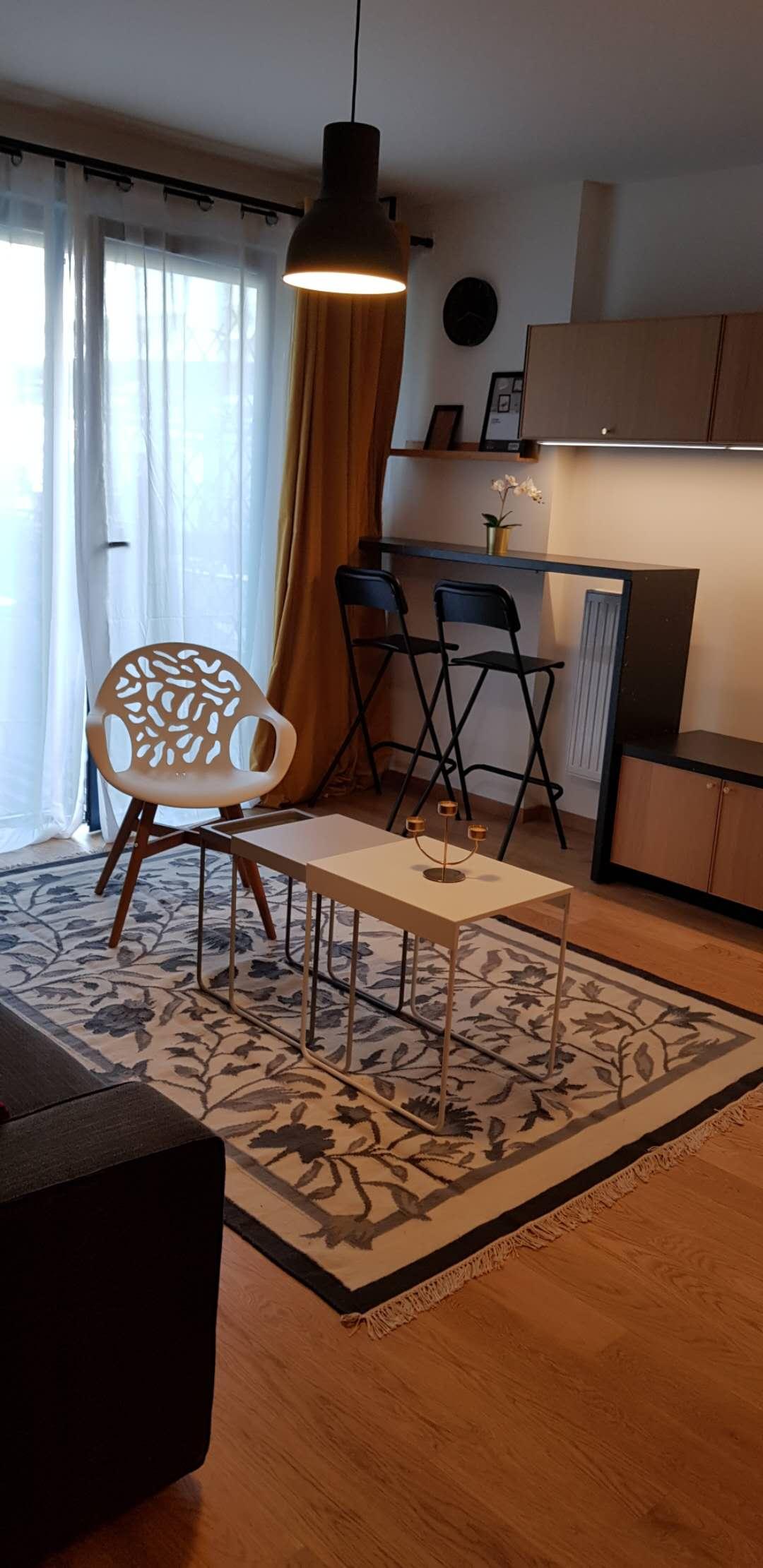 PARIS 14지역·47m²·아파트·가구[프랑스 부동산,프랑스 아파트 매매,파리 집 구하기,프랑스 임대 부동산,프랑스 부동산 투자,프랑스 아파트 임대 방법,파리 집 계약 절차,프랑스 부동산 세금 정보,프랑스 부동산 중개인 추천,프랑스 주택 임대 시세,프랑스 주택 관리 서비스,프랑스 아파트 월세,프랑스 단기 임대,파리 집 임대,프랑스 월세 계약,프랑스 월세 시세,파리 임대 집 추천,프랑스 임대,프랑스 월세 ,프랑스 부동산 임대 서비스,프랑스 부동산 중개,프랑스 부동산 에이전시,파리 부동산 중개인,프랑스 부동산 매물,파리 부동산 에이전시 추천,파리 현지 부동산 상담,파리 부동산 거래 대행,프랑스 부동산 시세 조회,프랑스 부동산 서비스,파리 부동산 에이전시,프랑스 부동산 전문가,프랑스 부동산 거래 팁,프랑스 주택 중개 플랫폼,파리 유학생 ,프랑스 유학 집 구하기,파리 학생 기숙사 임대,프랑스 유학생 월세 아파트,프랑스 유학 임대 계약,파리 유학 생활 집 구하기,프랑스 유학생 쉐어하우스,프랑스 가족용 주택 매매,파리 가족 아파트 임대,프랑스 어린이 학교 근처 집,프랑스 이민 주택 ,맞춤형 부동산 서비스,파리 단기 임대 아파트,프랑스 출장용 주택,파리 월 단위 임대]