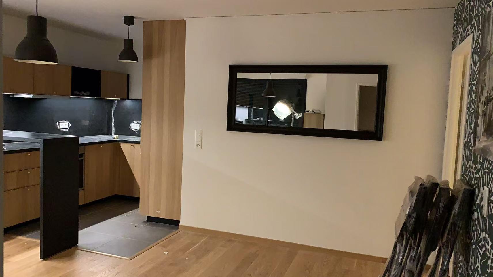 PARIS 14지역·47m²·아파트·가구[프랑스 부동산,프랑스 아파트 매매,파리 집 구하기,프랑스 임대 부동산,프랑스 부동산 투자,프랑스 아파트 임대 방법,파리 집 계약 절차,프랑스 부동산 세금 정보,프랑스 부동산 중개인 추천,프랑스 주택 임대 시세,프랑스 주택 관리 서비스,프랑스 아파트 월세,프랑스 단기 임대,파리 집 임대,프랑스 월세 계약,프랑스 월세 시세,파리 임대 집 추천,프랑스 임대,프랑스 월세 ,프랑스 부동산 임대 서비스,프랑스 부동산 중개,프랑스 부동산 에이전시,파리 부동산 중개인,프랑스 부동산 매물,파리 부동산 에이전시 추천,파리 현지 부동산 상담,파리 부동산 거래 대행,프랑스 부동산 시세 조회,프랑스 부동산 서비스,파리 부동산 에이전시,프랑스 부동산 전문가,프랑스 부동산 거래 팁,프랑스 주택 중개 플랫폼,파리 유학생 ,프랑스 유학 집 구하기,파리 학생 기숙사 임대,프랑스 유학생 월세 아파트,프랑스 유학 임대 계약,파리 유학 생활 집 구하기,프랑스 유학생 쉐어하우스,프랑스 가족용 주택 매매,파리 가족 아파트 임대,프랑스 어린이 학교 근처 집,프랑스 이민 주택 ,맞춤형 부동산 서비스,파리 단기 임대 아파트,프랑스 출장용 주택,파리 월 단위 임대]