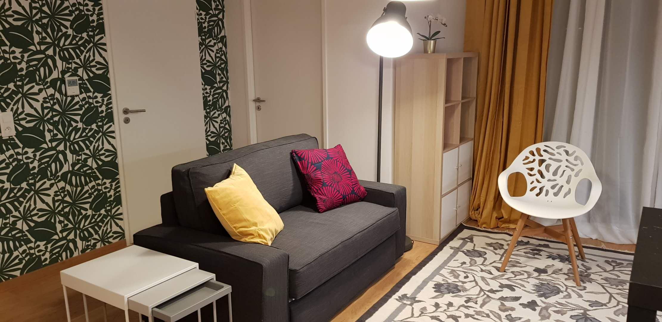 PARIS 14지역·47m²·아파트·가구[프랑스 부동산,프랑스 아파트 매매,파리 집 구하기,프랑스 임대 부동산,프랑스 부동산 투자,프랑스 아파트 임대 방법,파리 집 계약 절차,프랑스 부동산 세금 정보,프랑스 부동산 중개인 추천,프랑스 주택 임대 시세,프랑스 주택 관리 서비스,프랑스 아파트 월세,프랑스 단기 임대,파리 집 임대,프랑스 월세 계약,프랑스 월세 시세,파리 임대 집 추천,프랑스 임대,프랑스 월세 ,프랑스 부동산 임대 서비스,프랑스 부동산 중개,프랑스 부동산 에이전시,파리 부동산 중개인,프랑스 부동산 매물,파리 부동산 에이전시 추천,파리 현지 부동산 상담,파리 부동산 거래 대행,프랑스 부동산 시세 조회,프랑스 부동산 서비스,파리 부동산 에이전시,프랑스 부동산 전문가,프랑스 부동산 거래 팁,프랑스 주택 중개 플랫폼,파리 유학생 ,프랑스 유학 집 구하기,파리 학생 기숙사 임대,프랑스 유학생 월세 아파트,프랑스 유학 임대 계약,파리 유학 생활 집 구하기,프랑스 유학생 쉐어하우스,프랑스 가족용 주택 매매,파리 가족 아파트 임대,프랑스 어린이 학교 근처 집,프랑스 이민 주택 ,맞춤형 부동산 서비스,파리 단기 임대 아파트,프랑스 출장용 주택,파리 월 단위 임대]