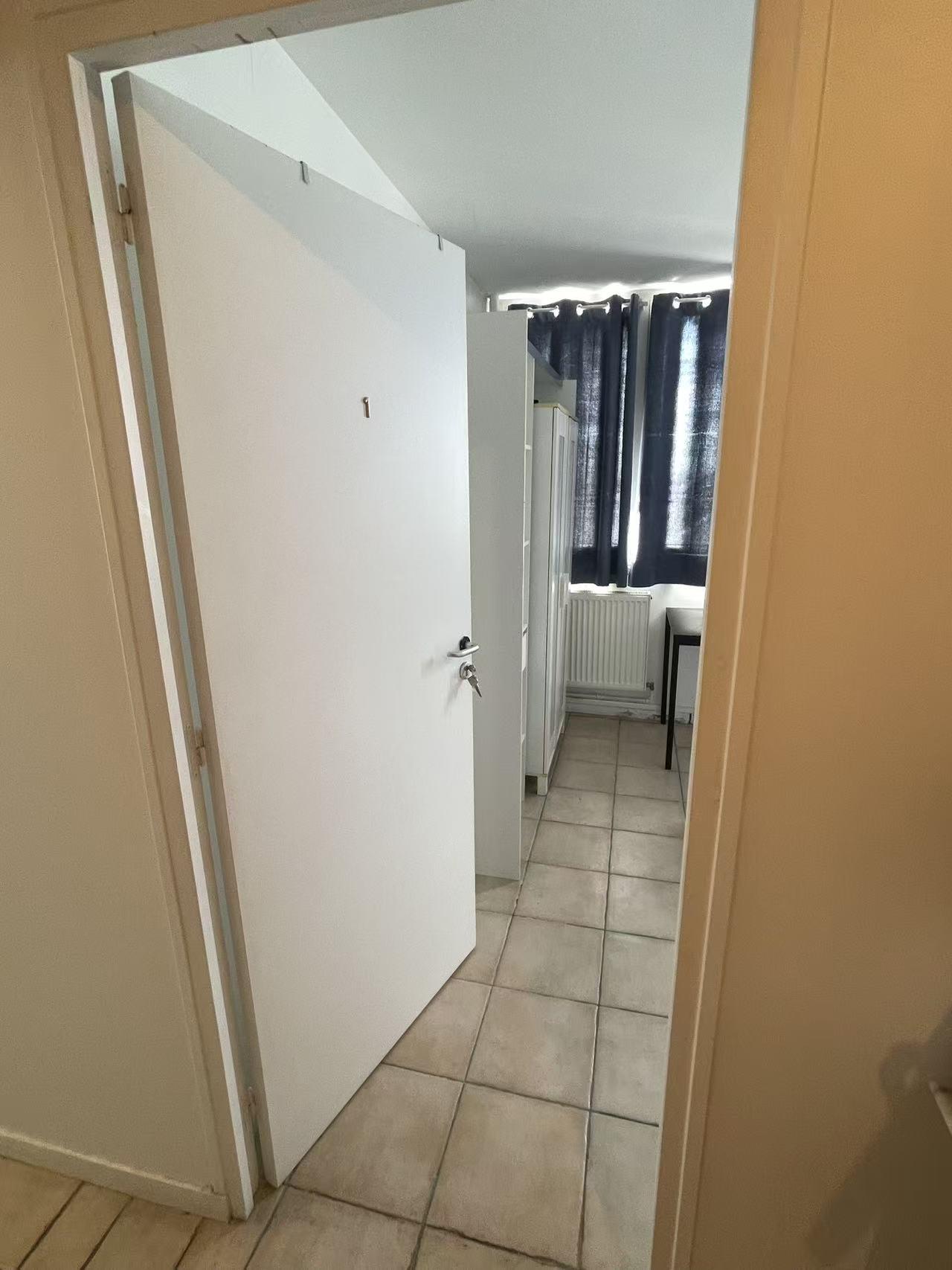 PARIS 13지역·48m²·아파트·가구[프랑스 부동산,프랑스 아파트 매매,파리 집 구하기,프랑스 임대 부동산,프랑스 부동산 투자,프랑스 아파트 임대 방법,파리 집 계약 절차,프랑스 부동산 세금 정보,프랑스 부동산 중개인 추천,프랑스 주택 임대 시세,프랑스 주택 관리 서비스,프랑스 아파트 월세,프랑스 단기 임대,파리 집 임대,프랑스 월세 계약,프랑스 월세 시세,파리 임대 집 추천,프랑스 임대,프랑스 월세 ,프랑스 부동산 임대 서비스,프랑스 부동산 중개,프랑스 부동산 에이전시,파리 부동산 중개인,프랑스 부동산 매물,파리 부동산 에이전시 추천,파리 현지 부동산 상담,파리 부동산 거래 대행,프랑스 부동산 시세 조회,프랑스 부동산 서비스,파리 부동산 에이전시,프랑스 부동산 전문가,프랑스 부동산 거래 팁,프랑스 주택 중개 플랫폼,파리 유학생 ,프랑스 유학 집 구하기,파리 학생 기숙사 임대,프랑스 유학생 월세 아파트,프랑스 유학 임대 계약,파리 유학 생활 집 구하기,프랑스 유학생 쉐어하우스,프랑스 가족용 주택 매매,파리 가족 아파트 임대,프랑스 어린이 학교 근처 집,프랑스 이민 주택 ,맞춤형 부동산 서비스,파리 단기 임대 아파트,프랑스 출장용 주택,파리 월 단위 임대]