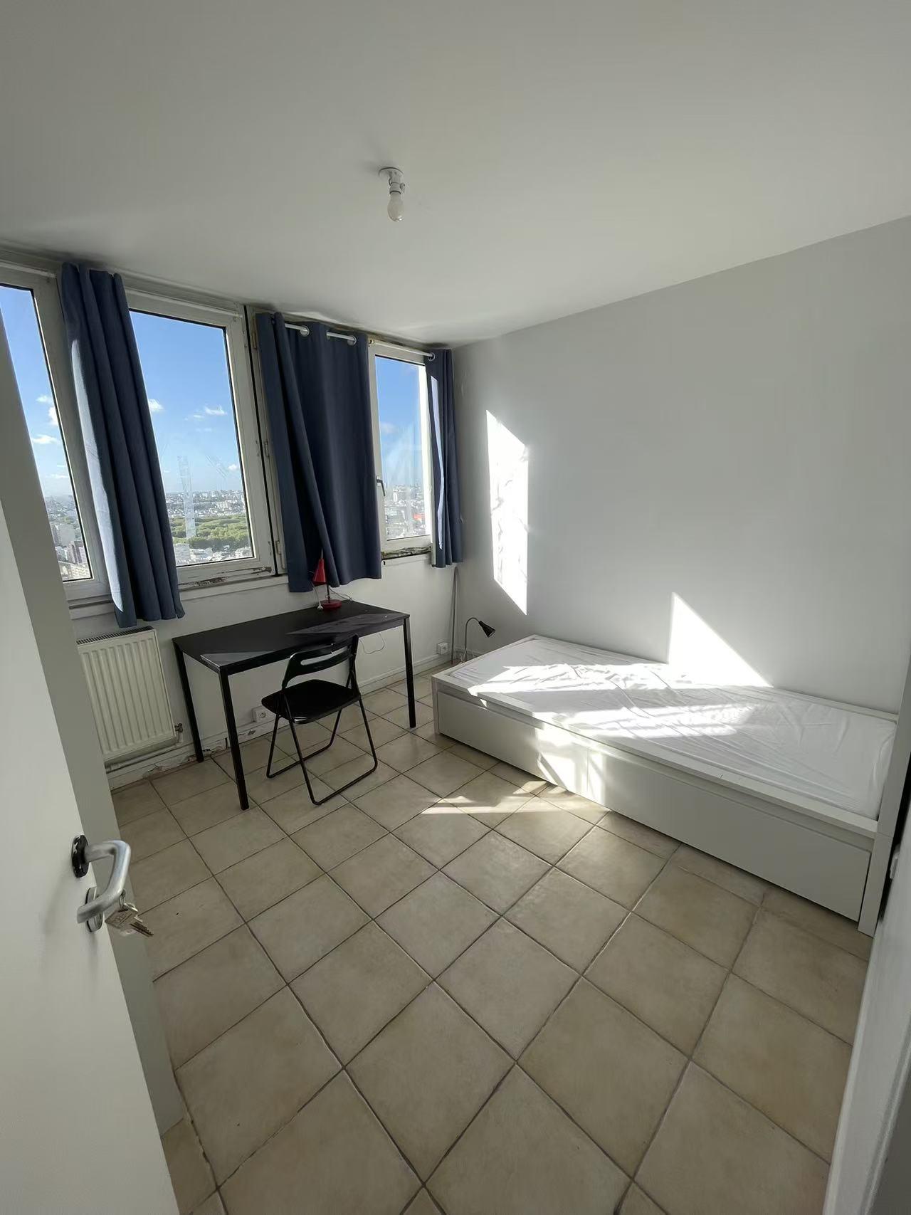 PARIS 13지역·48m²·아파트·가구[프랑스 부동산,프랑스 아파트 매매,파리 집 구하기,프랑스 임대 부동산,프랑스 부동산 투자,프랑스 아파트 임대 방법,파리 집 계약 절차,프랑스 부동산 세금 정보,프랑스 부동산 중개인 추천,프랑스 주택 임대 시세,프랑스 주택 관리 서비스,프랑스 아파트 월세,프랑스 단기 임대,파리 집 임대,프랑스 월세 계약,프랑스 월세 시세,파리 임대 집 추천,프랑스 임대,프랑스 월세 ,프랑스 부동산 임대 서비스,프랑스 부동산 중개,프랑스 부동산 에이전시,파리 부동산 중개인,프랑스 부동산 매물,파리 부동산 에이전시 추천,파리 현지 부동산 상담,파리 부동산 거래 대행,프랑스 부동산 시세 조회,프랑스 부동산 서비스,파리 부동산 에이전시,프랑스 부동산 전문가,프랑스 부동산 거래 팁,프랑스 주택 중개 플랫폼,파리 유학생 ,프랑스 유학 집 구하기,파리 학생 기숙사 임대,프랑스 유학생 월세 아파트,프랑스 유학 임대 계약,파리 유학 생활 집 구하기,프랑스 유학생 쉐어하우스,프랑스 가족용 주택 매매,파리 가족 아파트 임대,프랑스 어린이 학교 근처 집,프랑스 이민 주택 ,맞춤형 부동산 서비스,파리 단기 임대 아파트,프랑스 출장용 주택,파리 월 단위 임대]